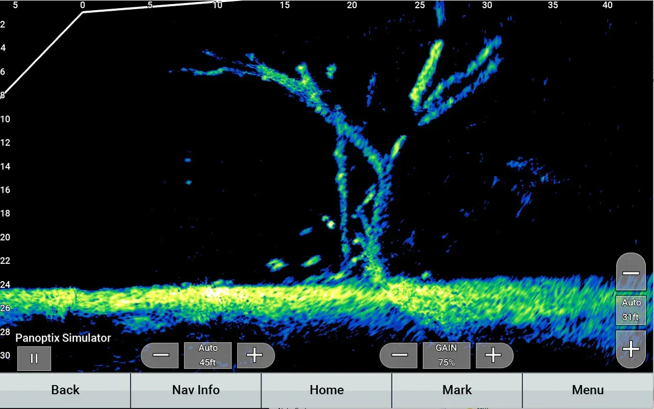 Garmin LiveScope Plus System - Image 5