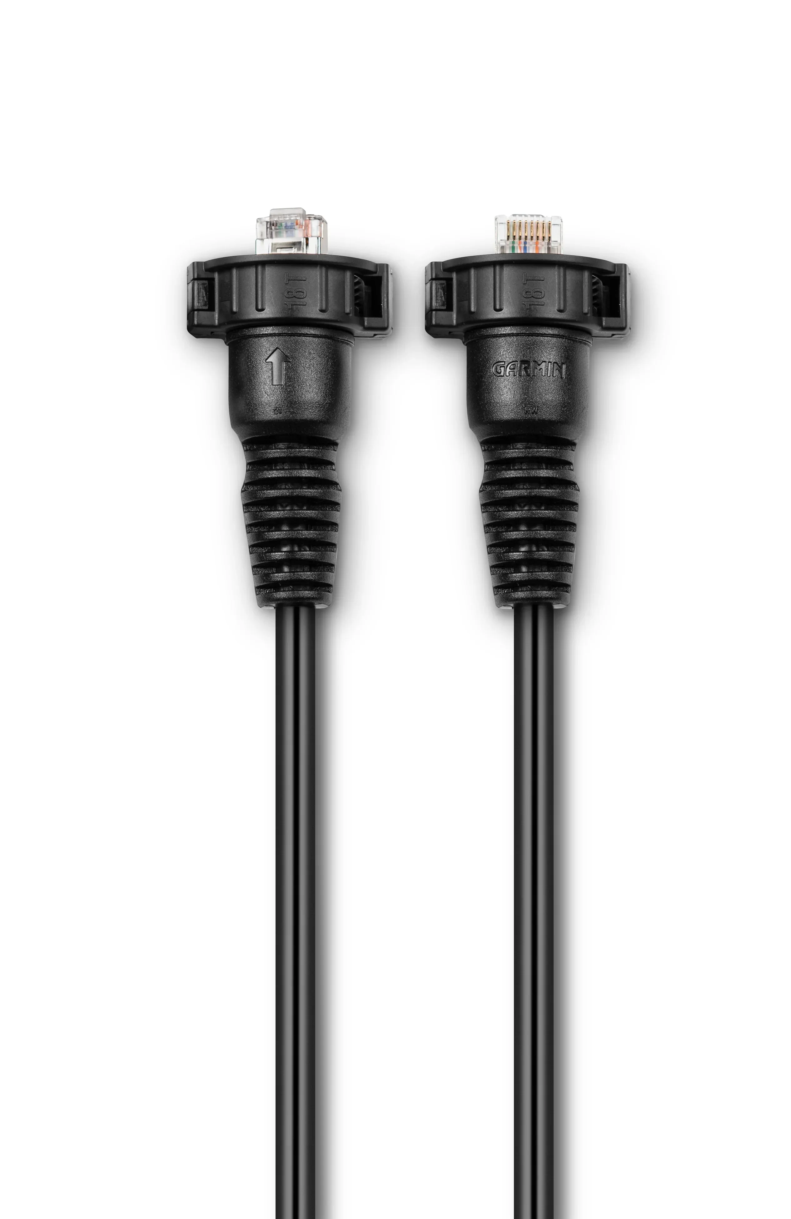 Garmin Marine Network RJ45 Ethernet kaapeli - Image 15