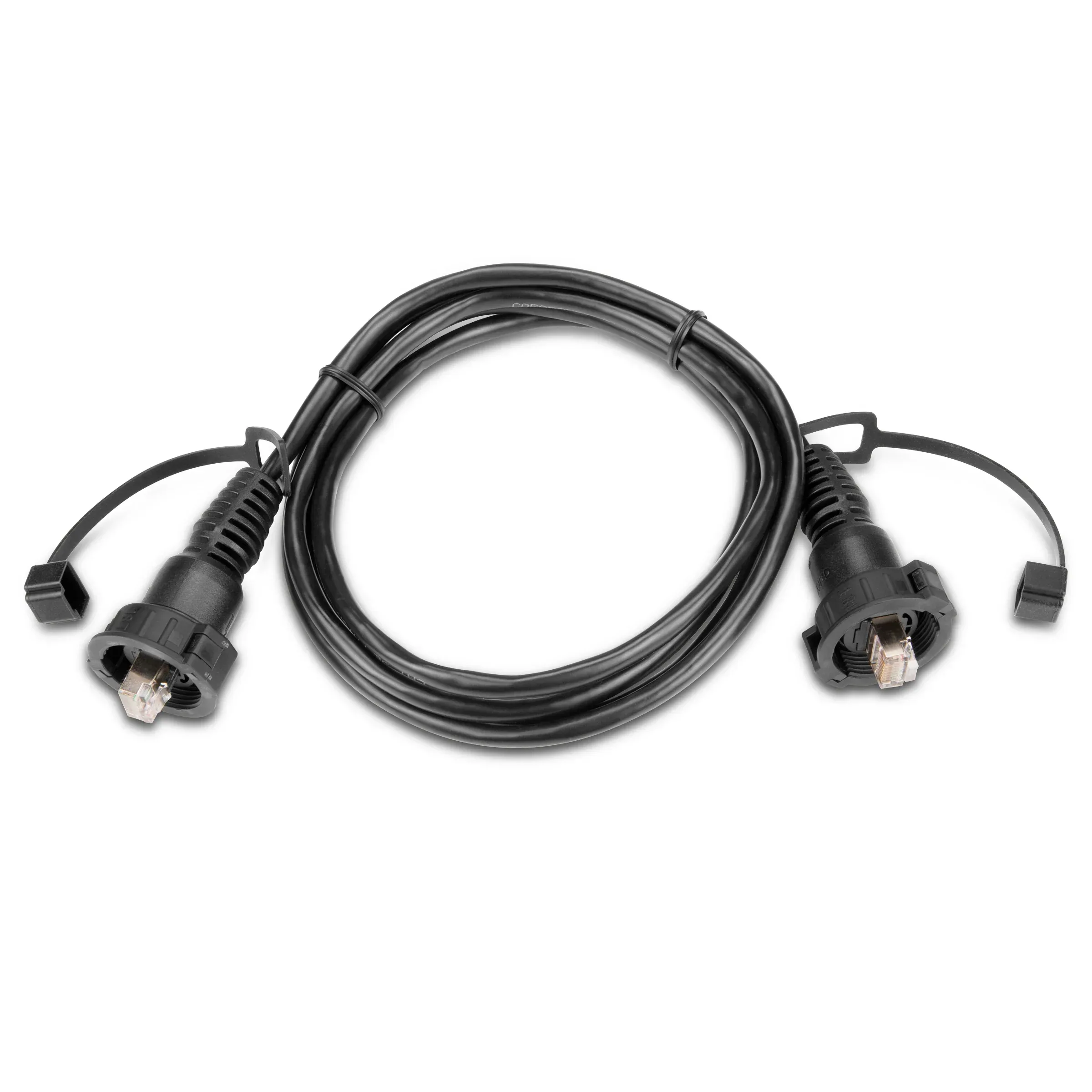 Garmin Marine Network RJ45 Ethernet kaapeli - Image 2