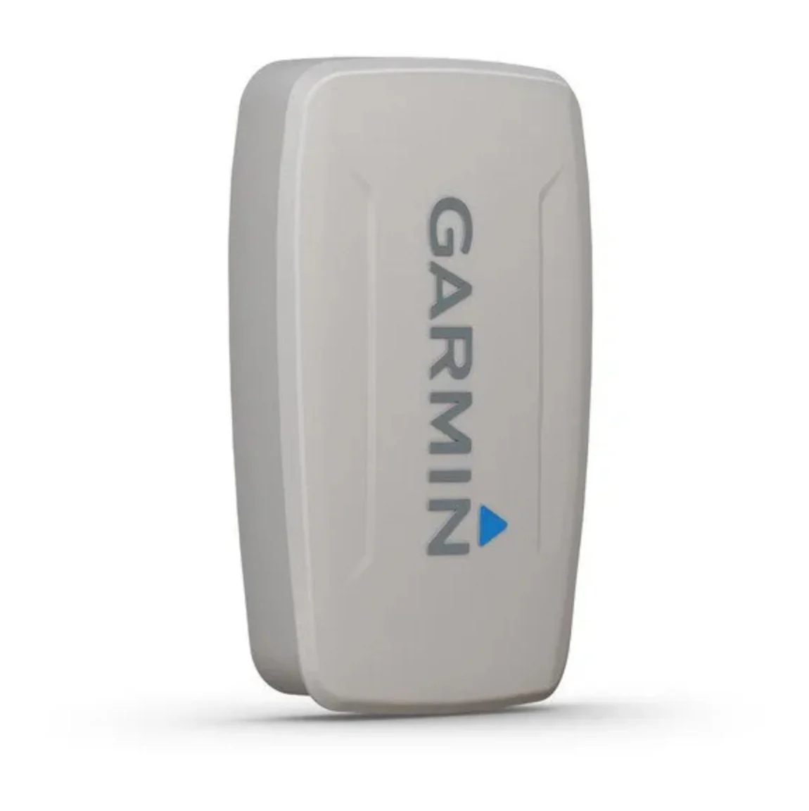 Garmin näytönsuoja ECHOMAP Plus 42 - Image 2