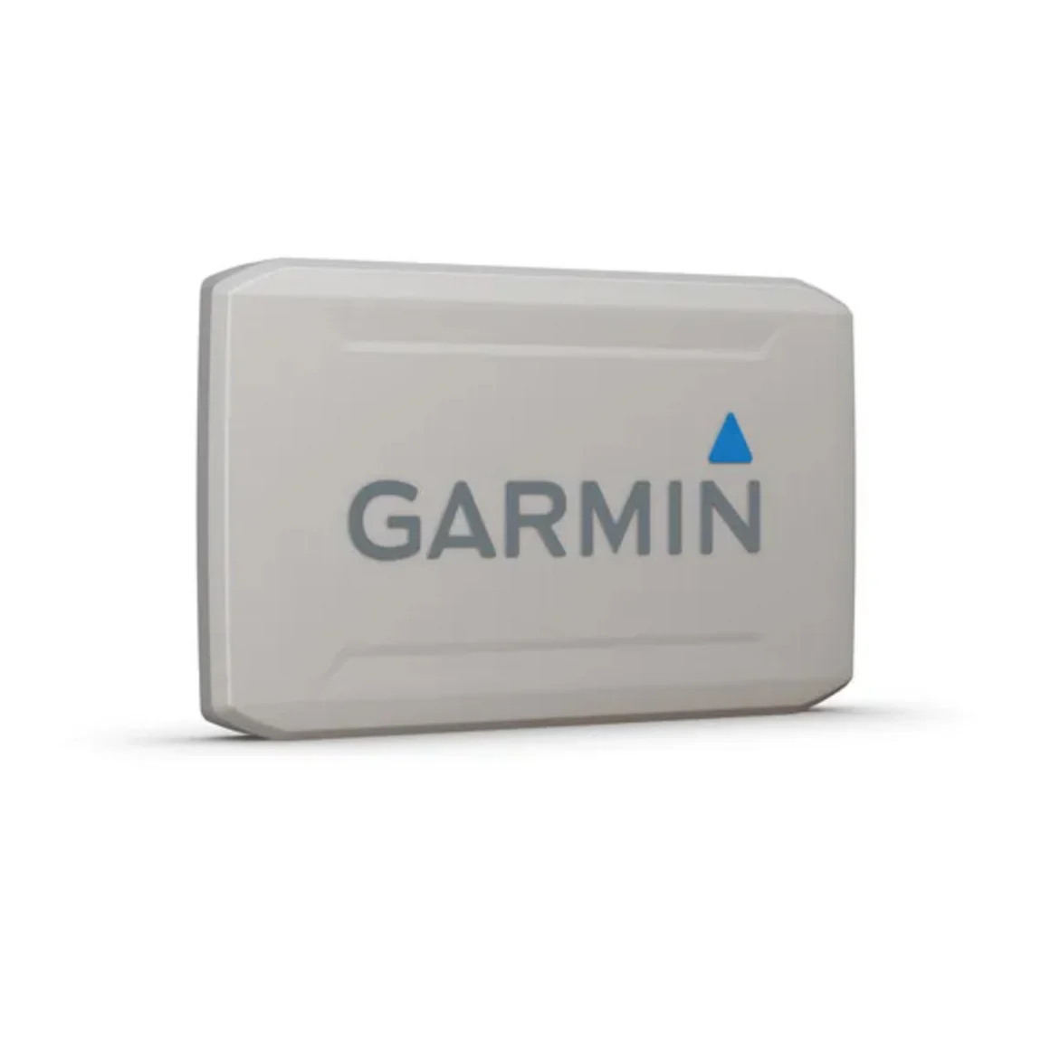 Garmin näytönsuoja ECHOMAP Plus / UHD 62 - Image 2