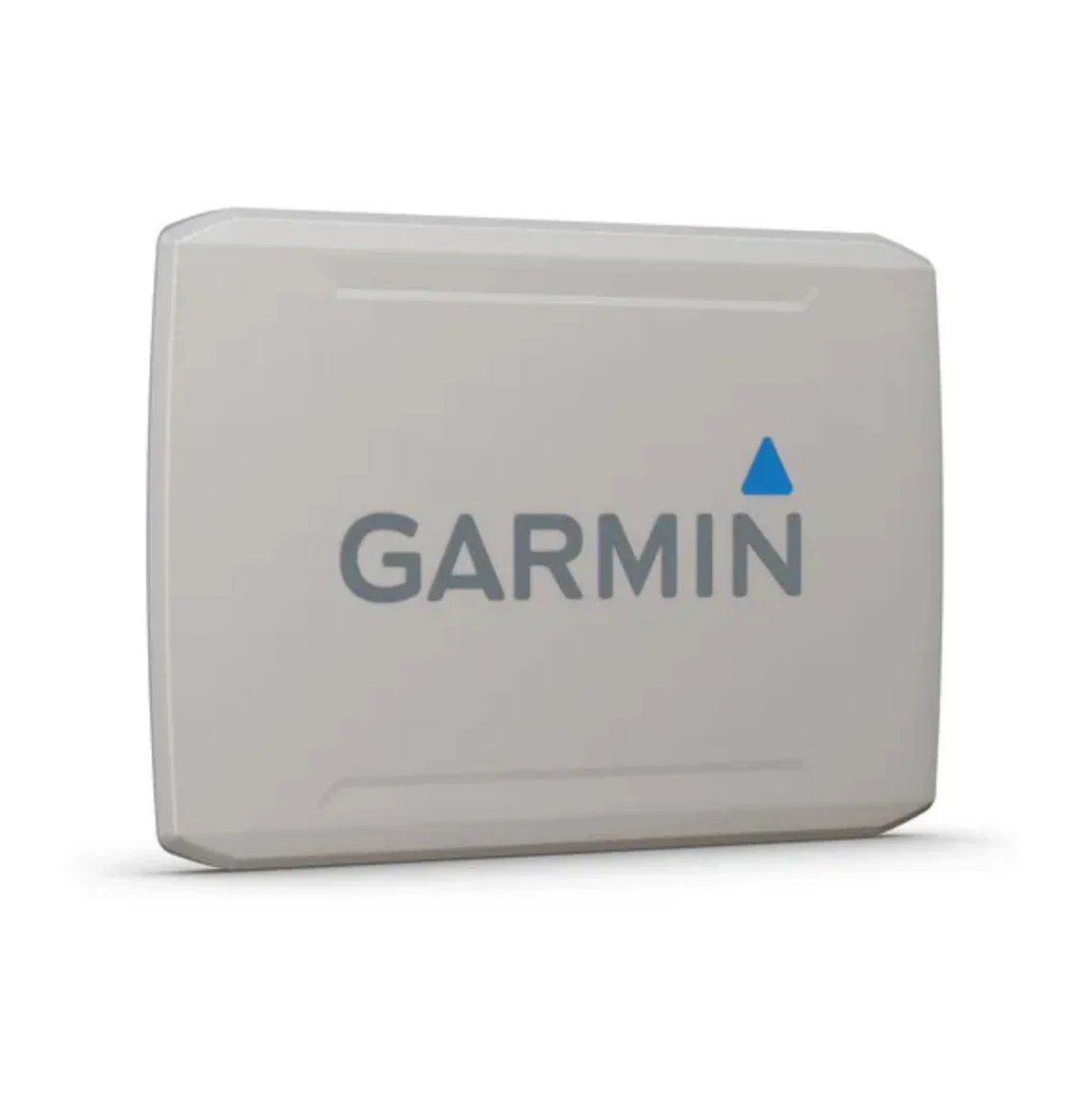Garmin näytönsuoja ECHOMAP Ultra 102 - Image 2