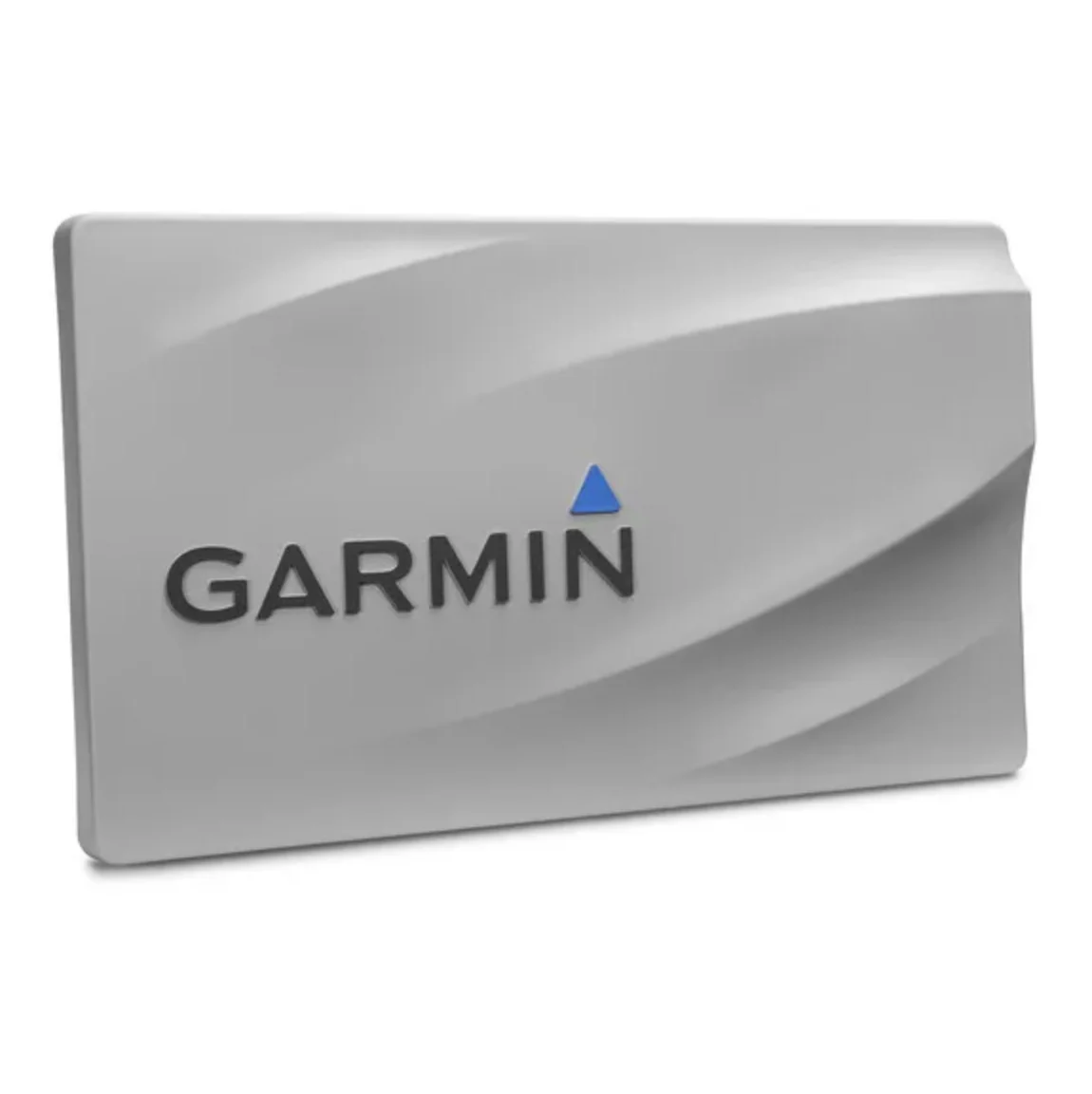 Garmin näytönsuoja GPSMAP 1222