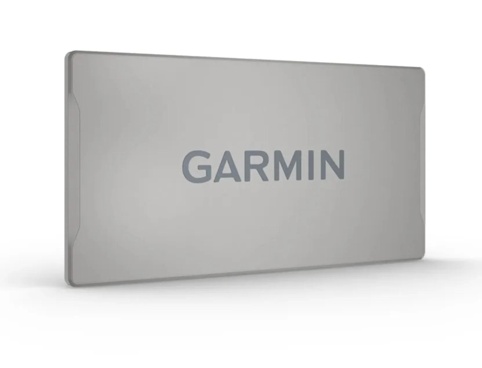 Garmin näytönsuoja GPSMAP 1523 - Image 2
