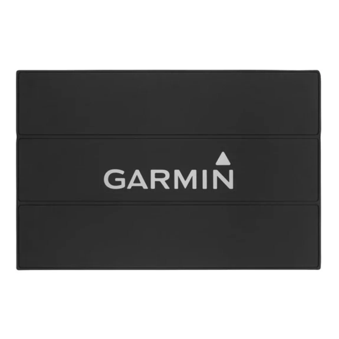 Garmin näytönsuoja GPSMAP 8422