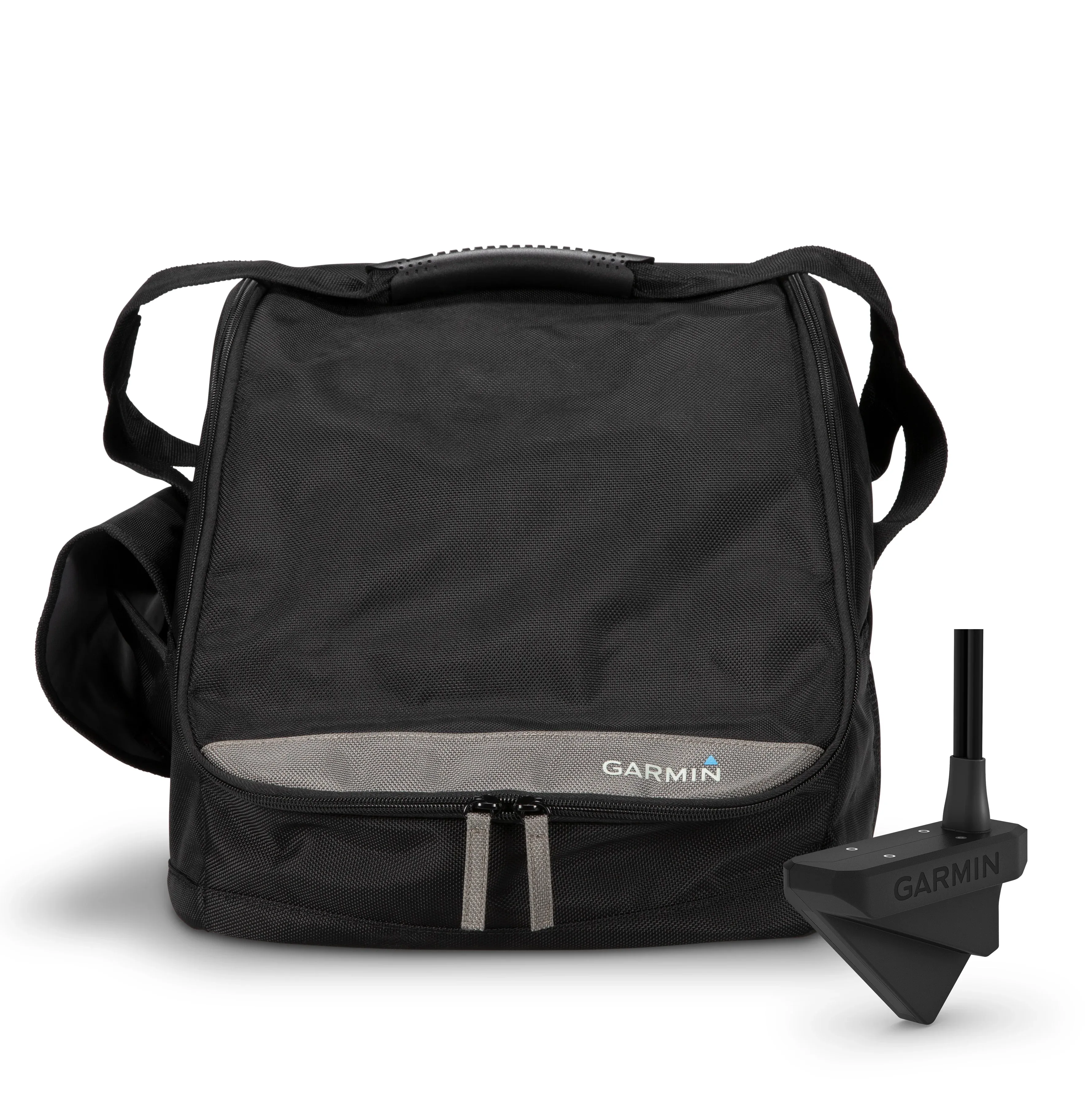Garmin Panoptix LiveScope pilkkisetti