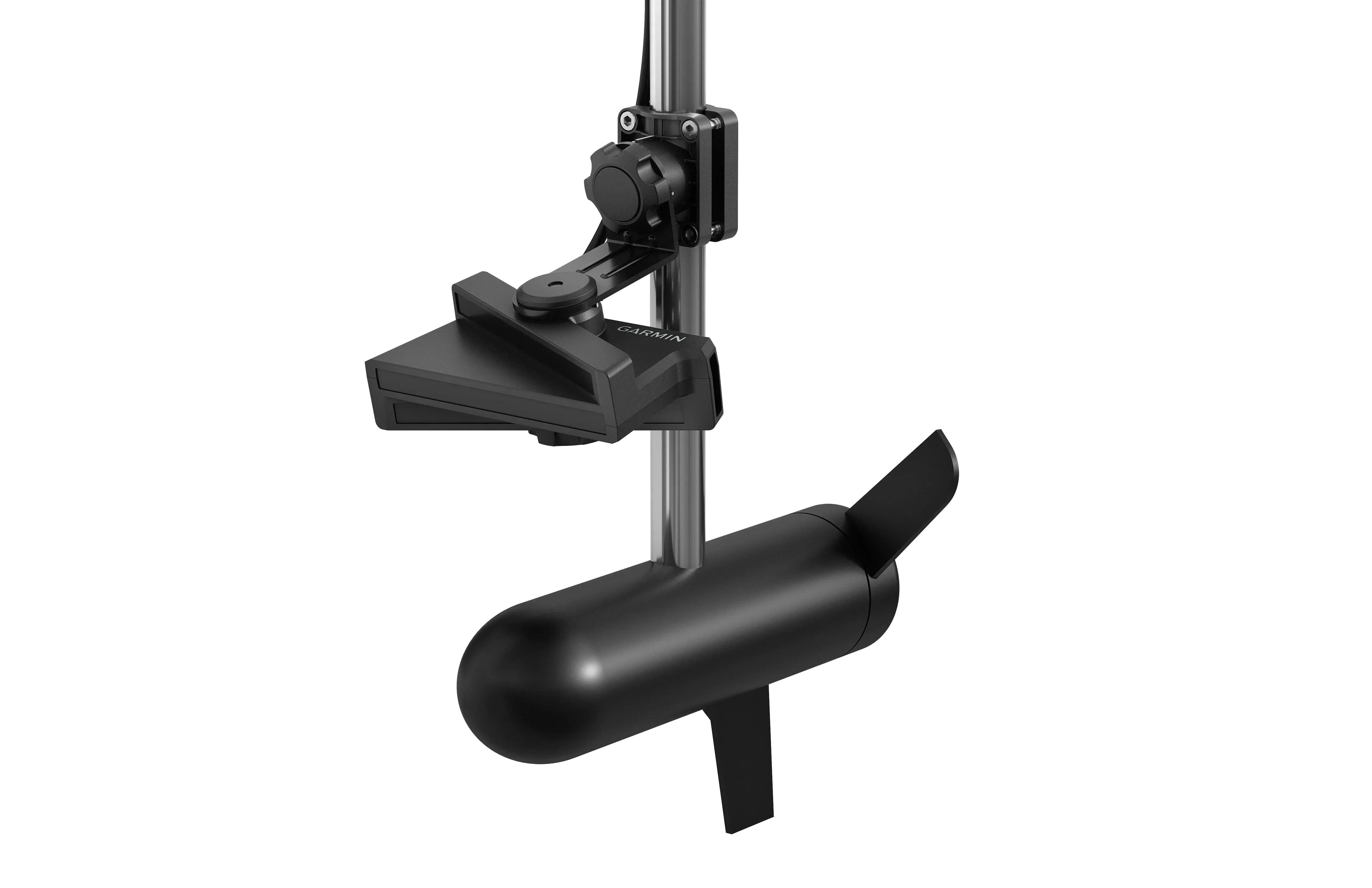 Garmin Panoptix LiveScope XR LVS62 anturi - Image 11