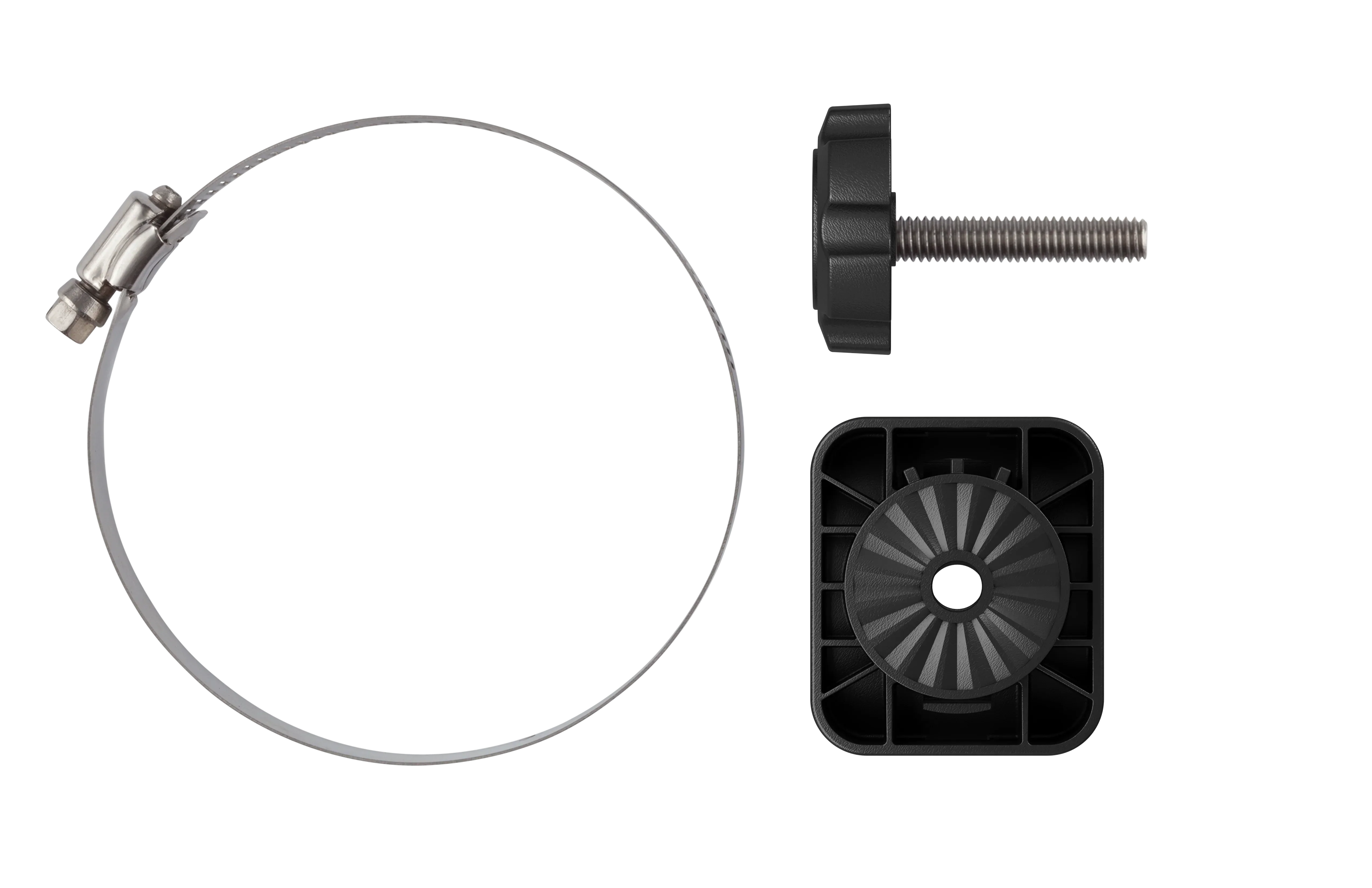 Garmin Panoptix LiveScope XR System LVS62 + GLS10 - Image 3