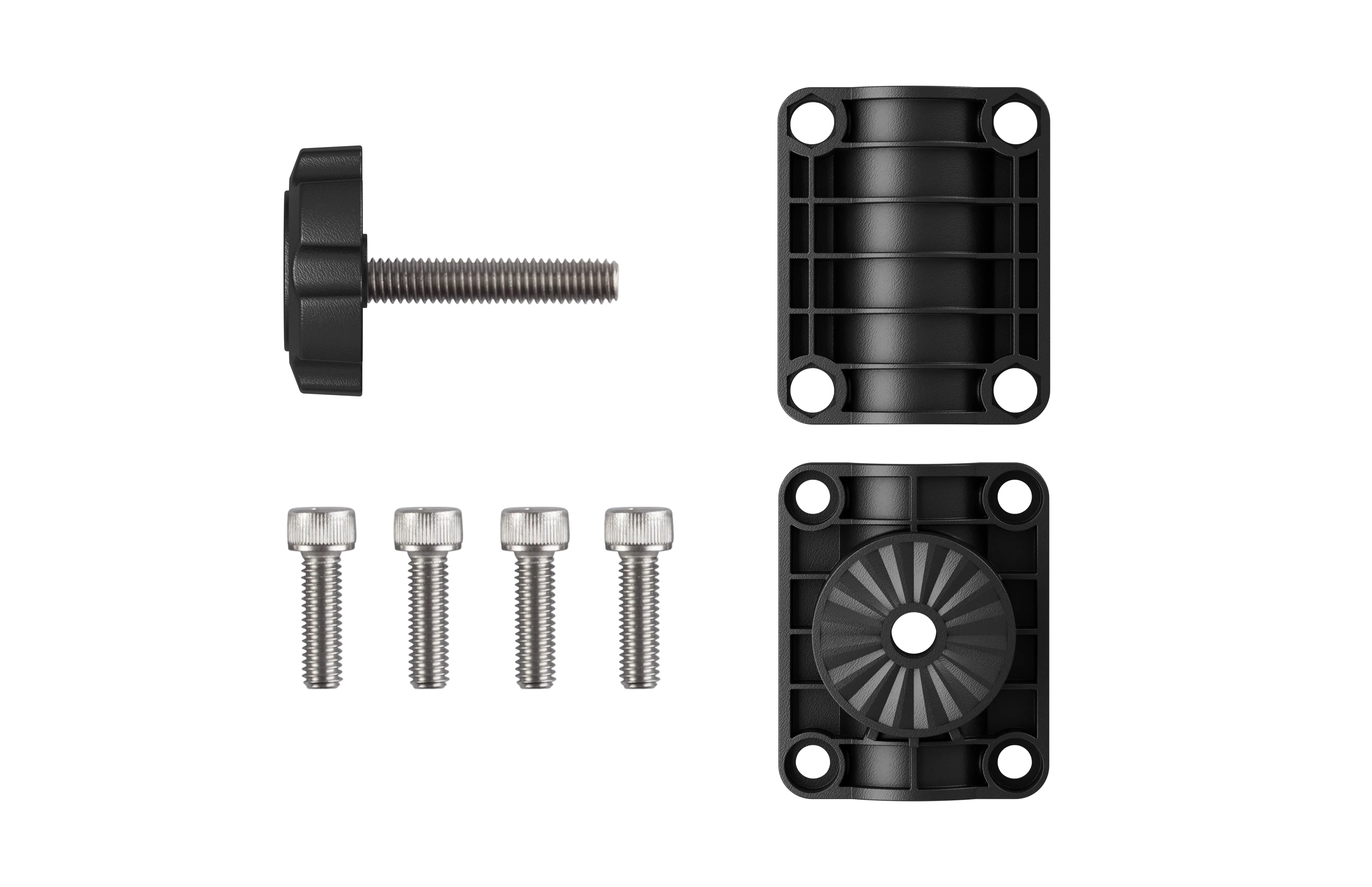 Garmin Panoptix LiveScope XR System LVS62 + GLS10 - Image 4