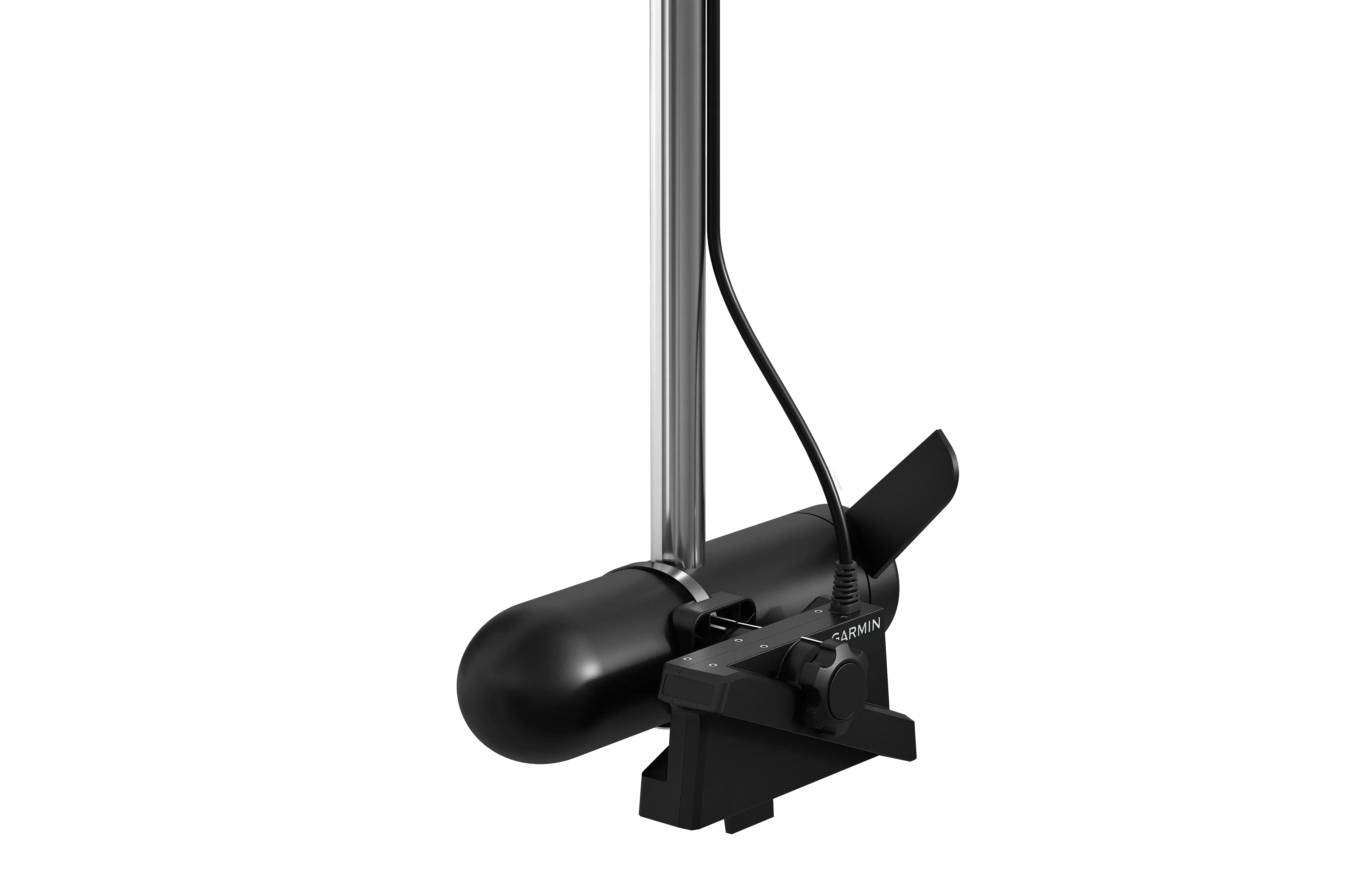 Garmin Panoptix LiveScope XR System LVS62 + GLS10 - Image 6
