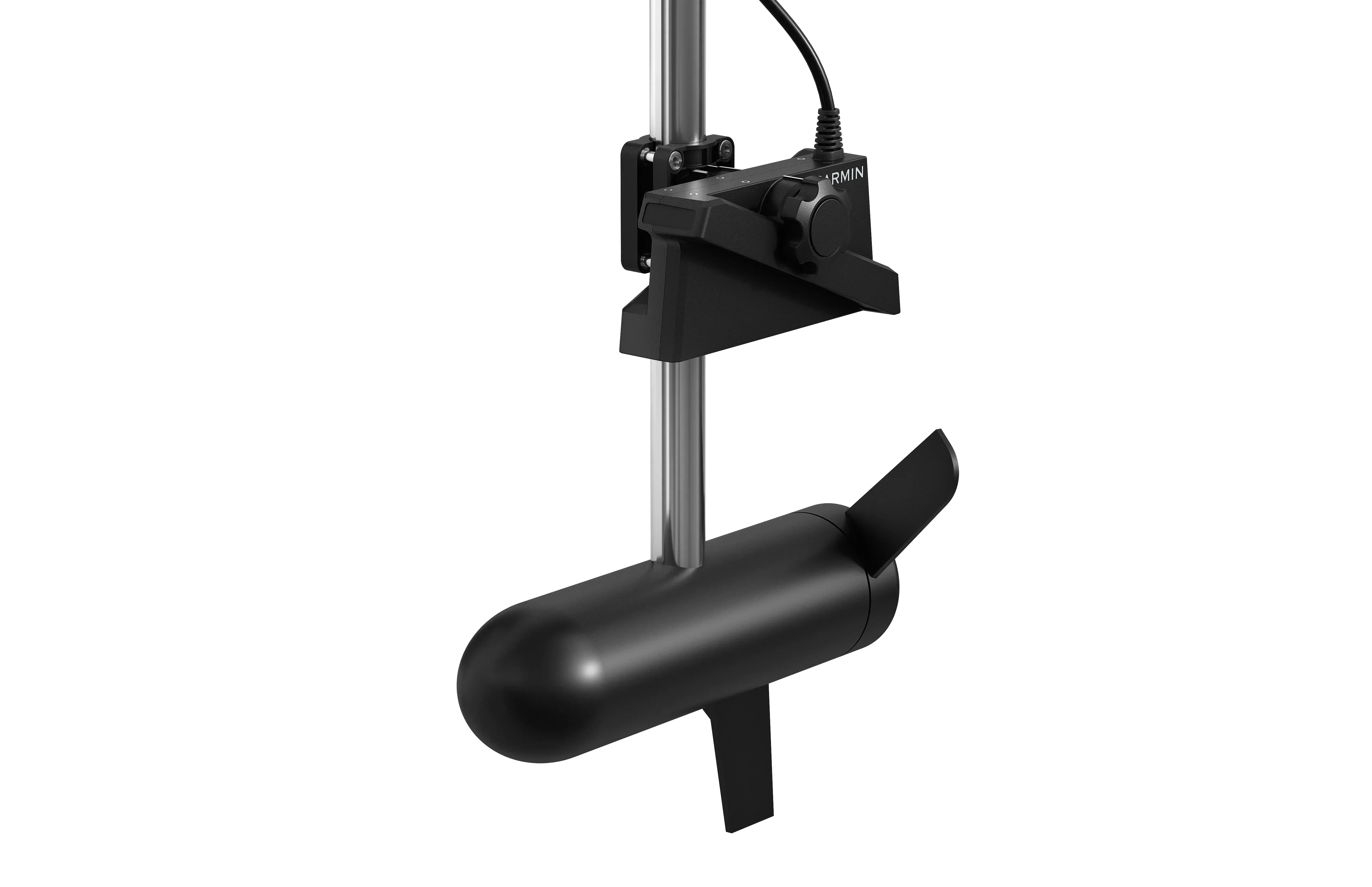 Garmin Panoptix LiveScope XR System LVS62 + GLS10 - Image 8