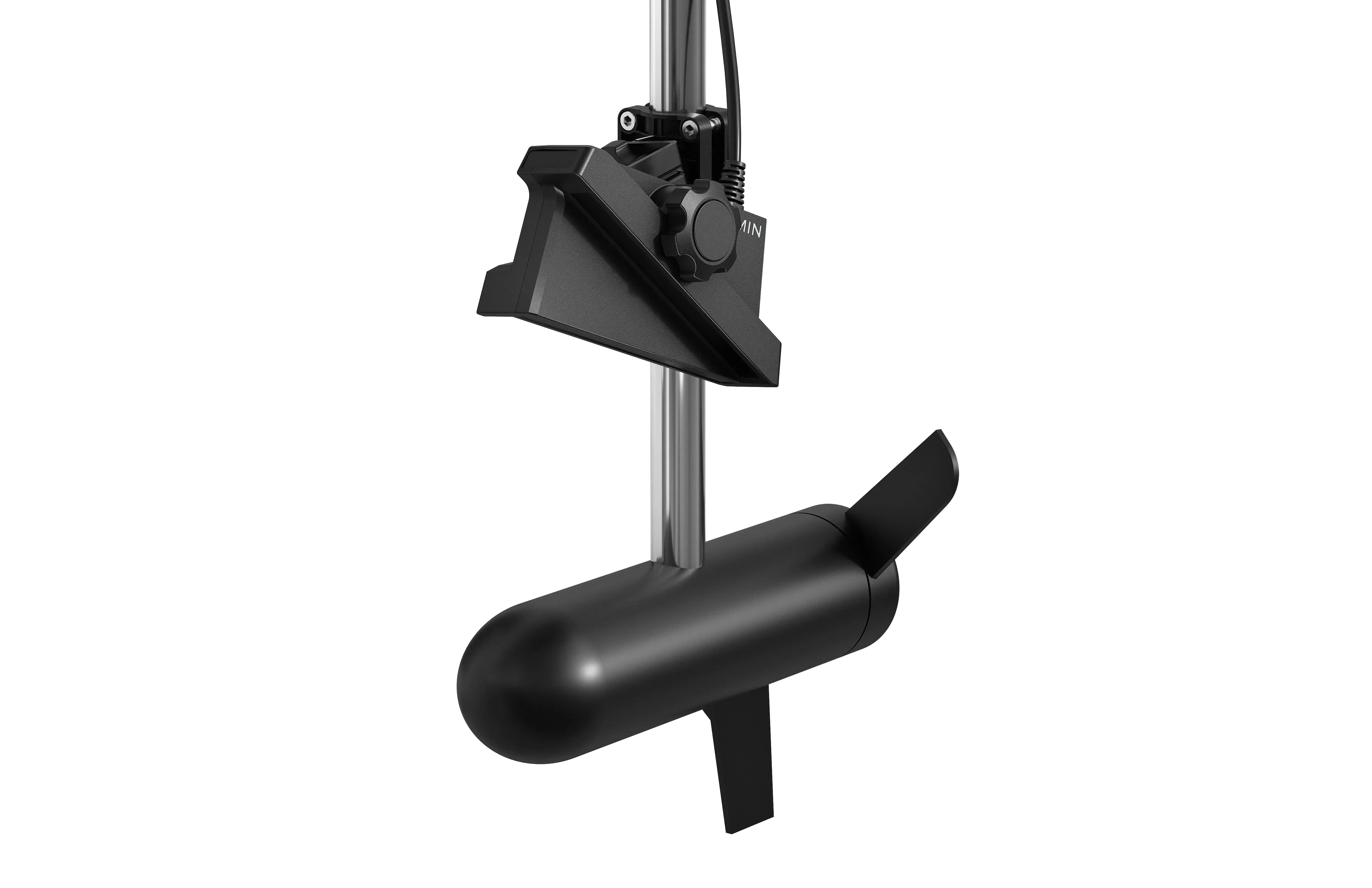 Garmin Panoptix LiveScope XR System LVS62 + GLS10 - Image 9
