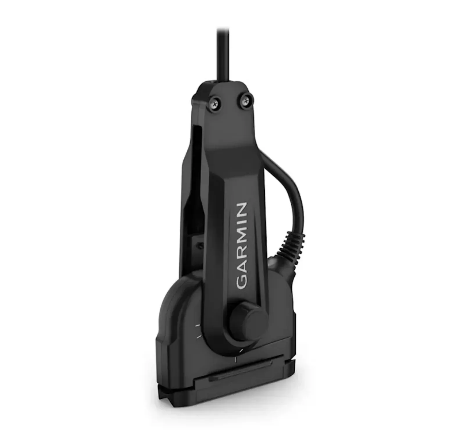 Garmin Panoptix PS22-IF pilkkianturi - Image 3
