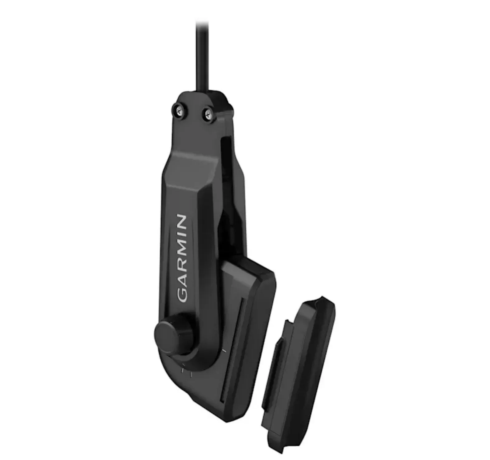 Garmin Panoptix PS22-IF pilkkianturi - Image 4