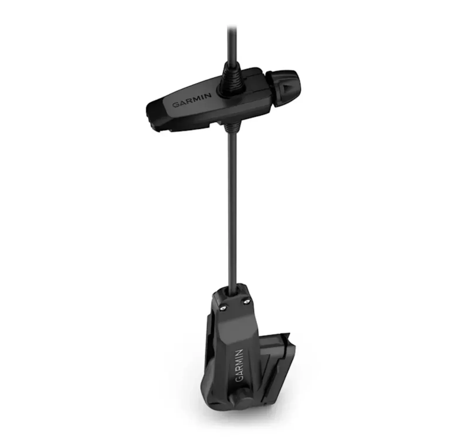 Garmin Panoptix PS22-IF pilkkianturi - Image 5