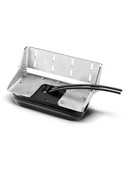 Garmin Panoptix PS30 Down anturi