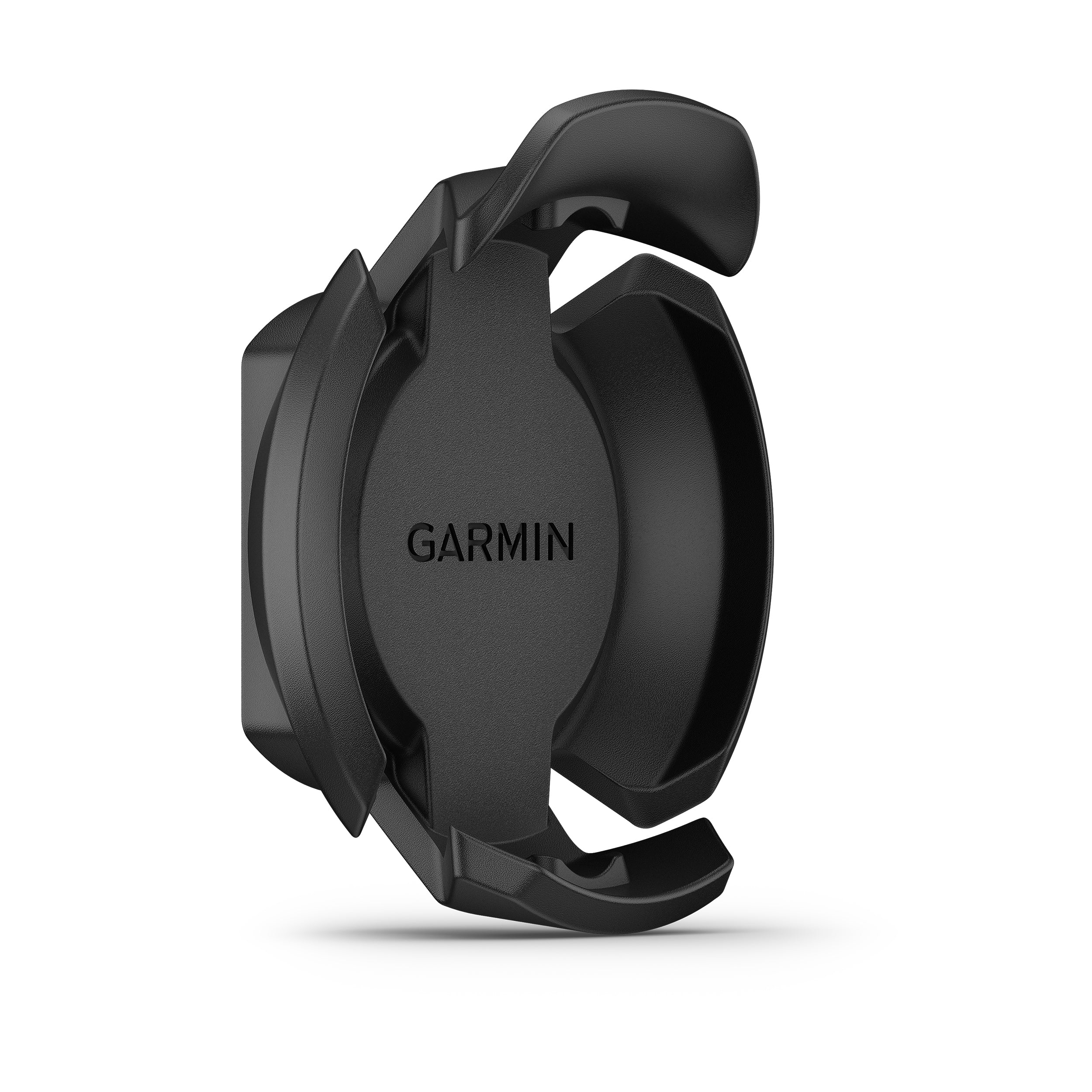 Garmin Spy Pole elekaukosäätimen asennussarja - Image 2