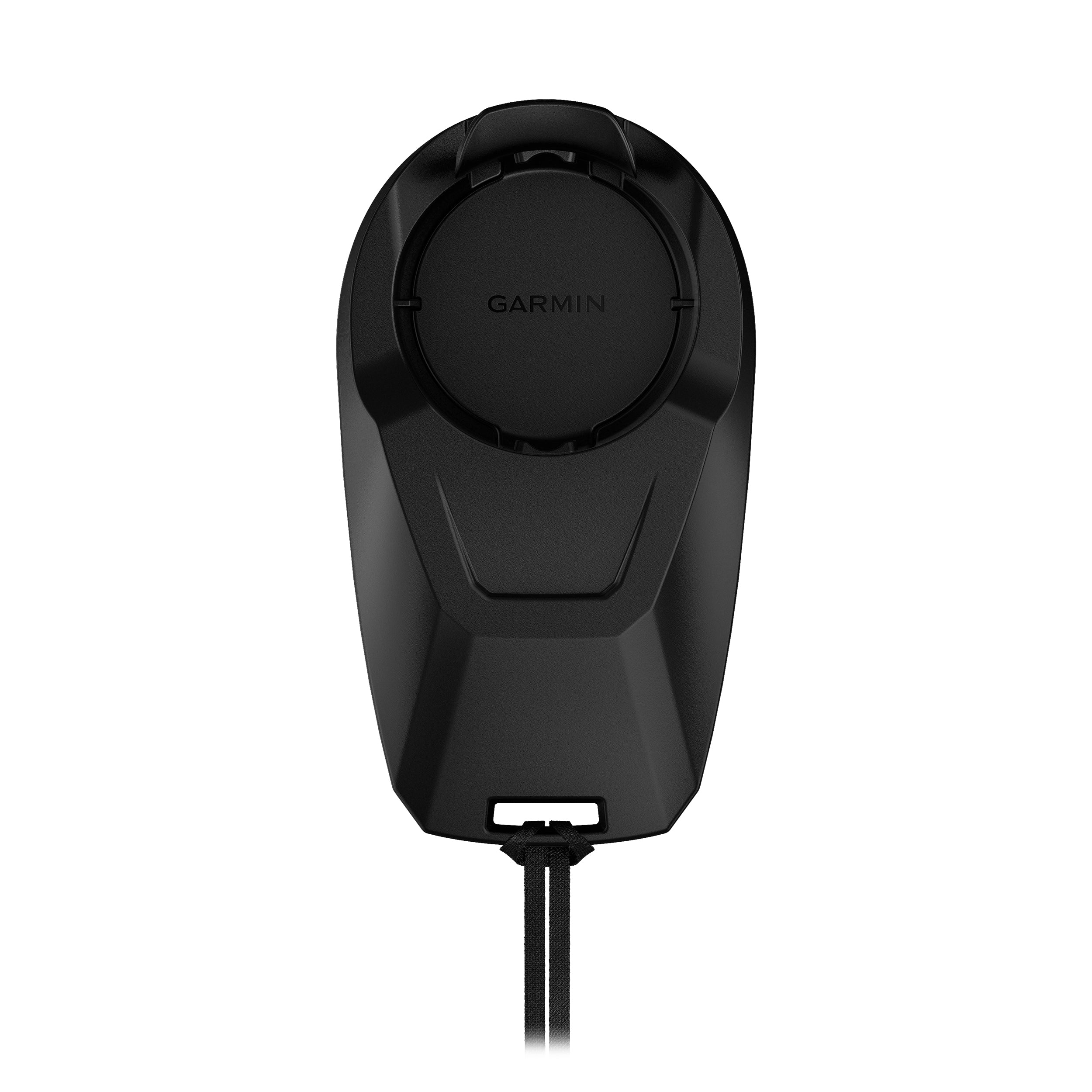 Garmin Spy Pole elekaukosäätimen asennussarja - Image 3