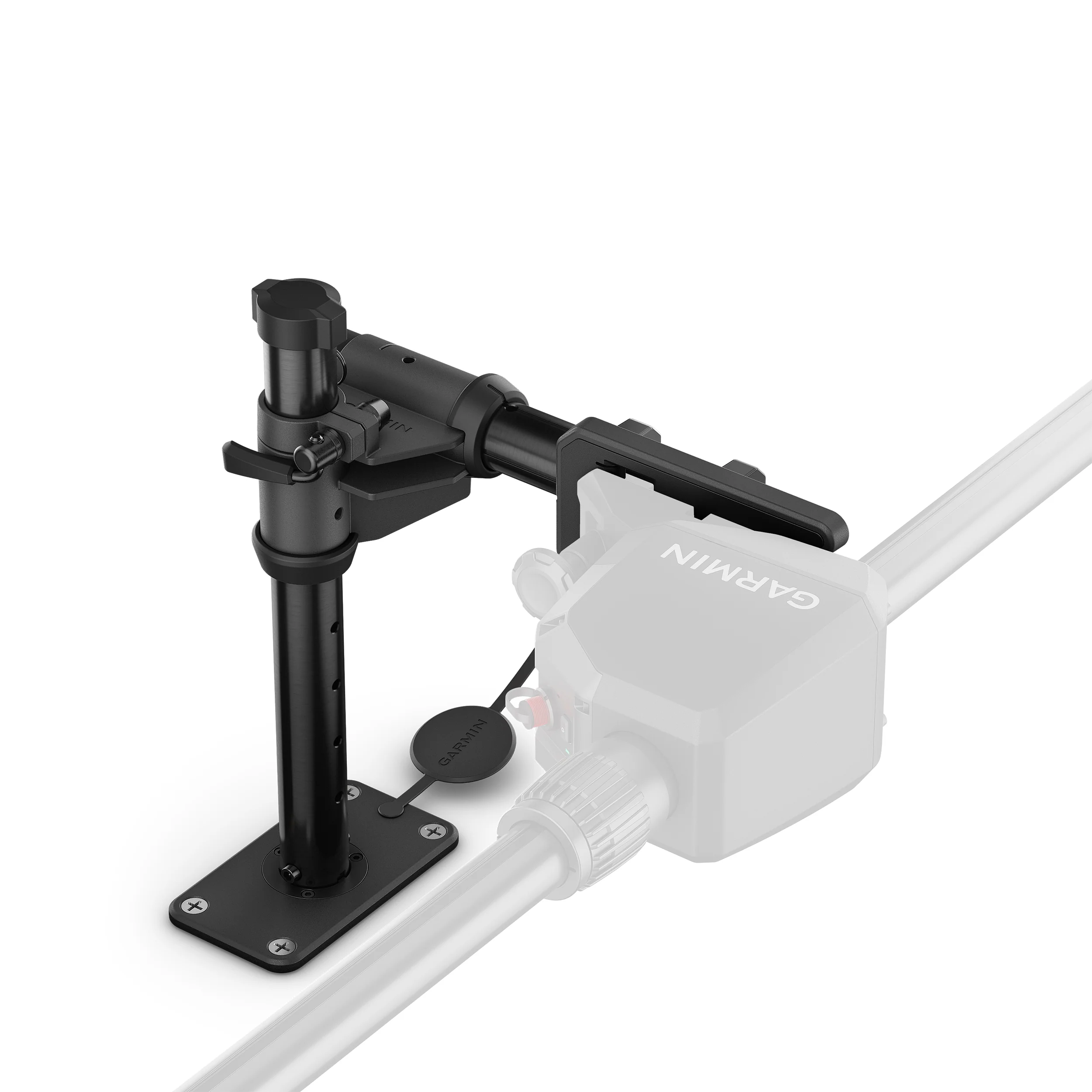 Garmin Spy Pole parrasasennus järjestelmä - Image 3