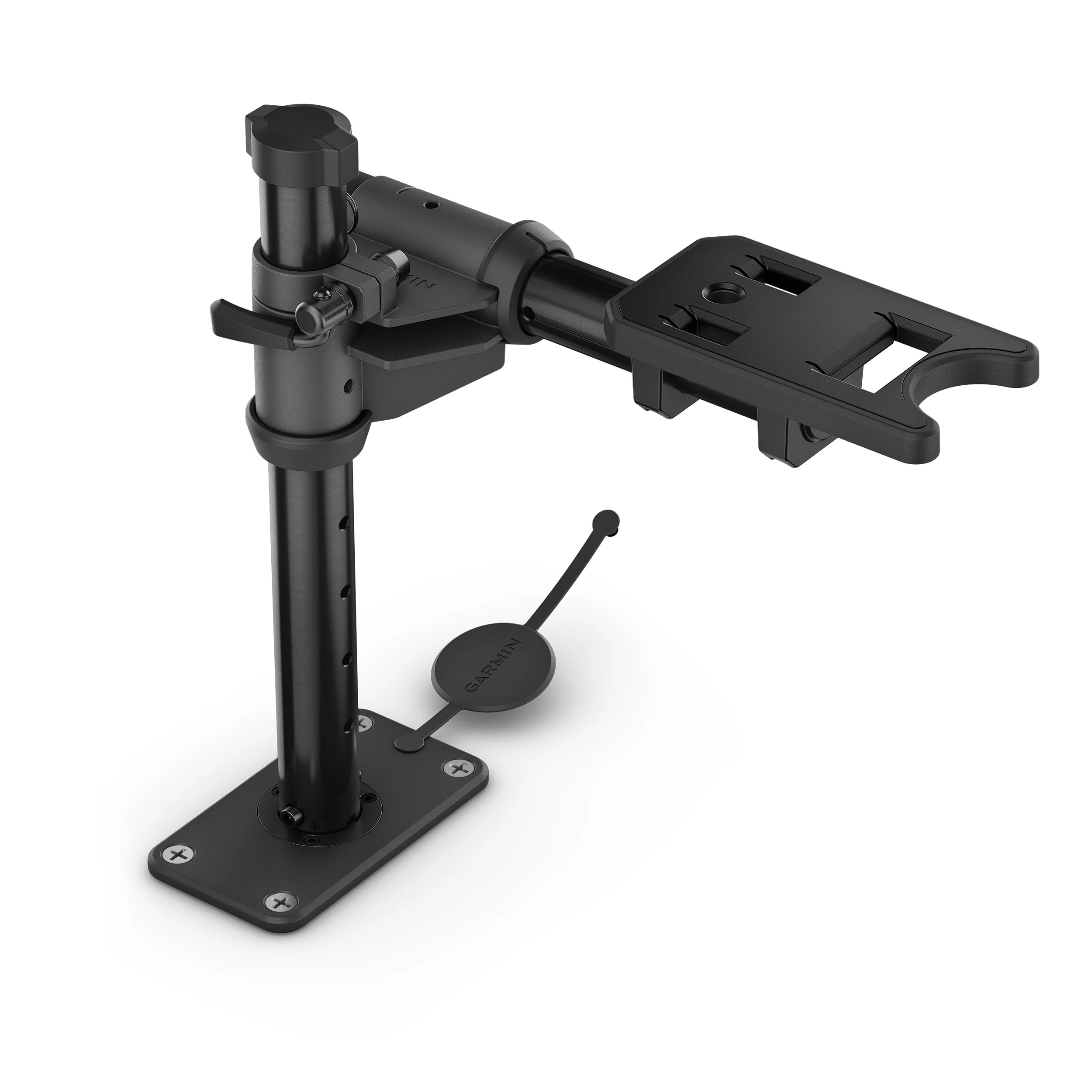 Garmin Spy Pole parrasasennus järjestelmä - Image 4