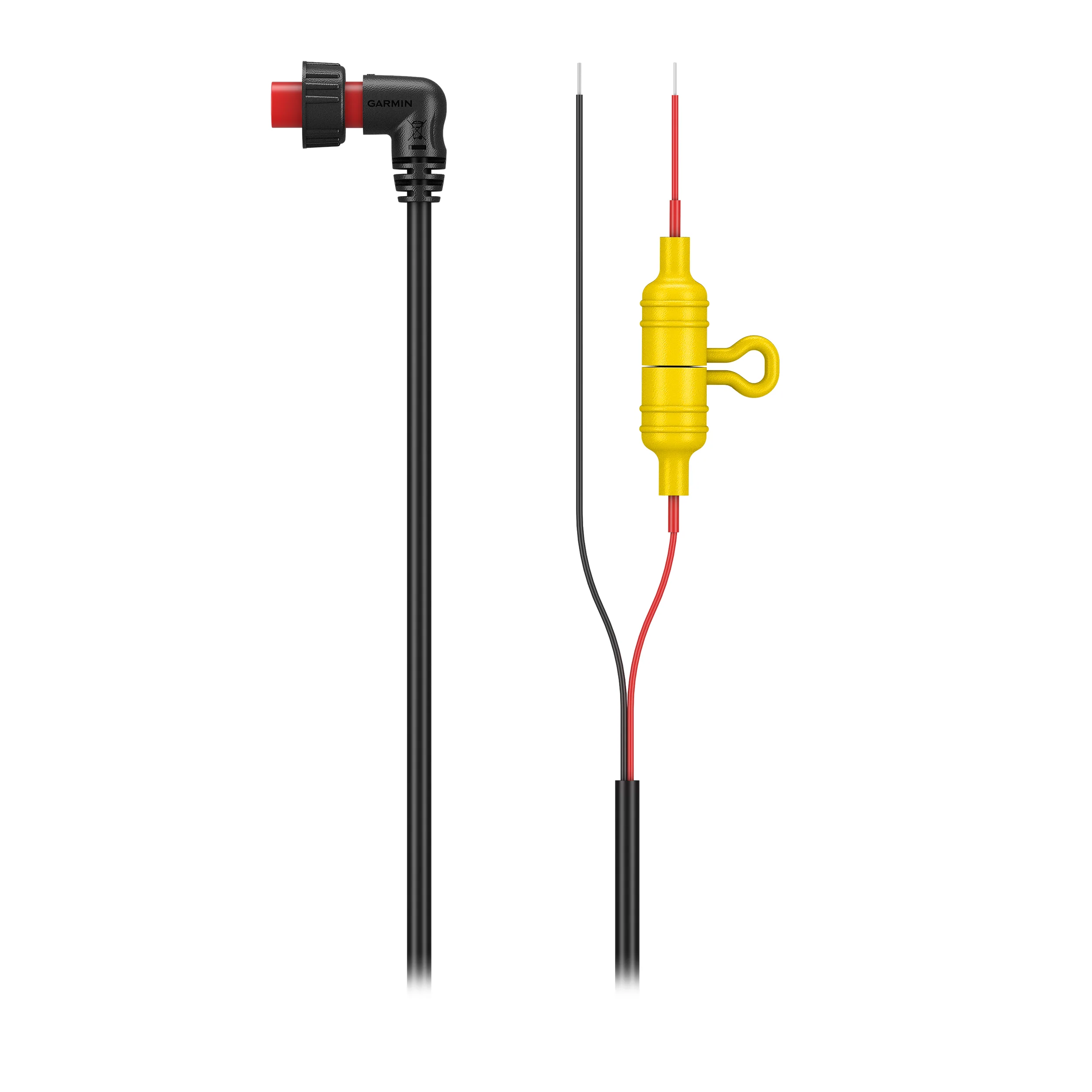 Garmin Spy Pole virtajohto