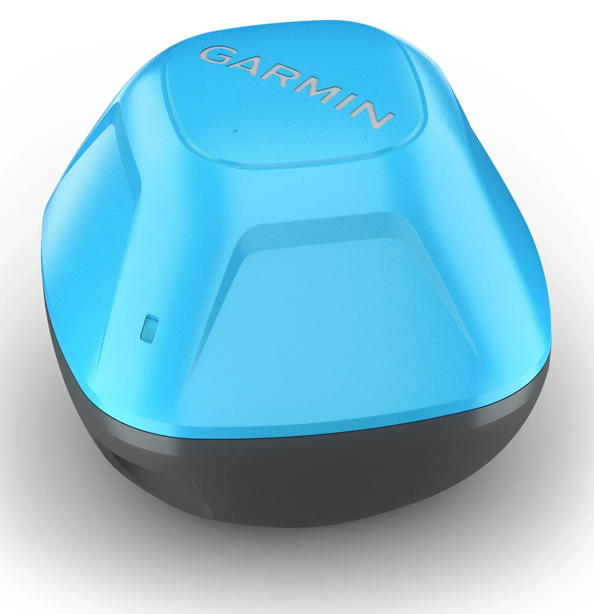Garmin Striker Cast GPS langaton heitettävä kaikuluotain - Image 4