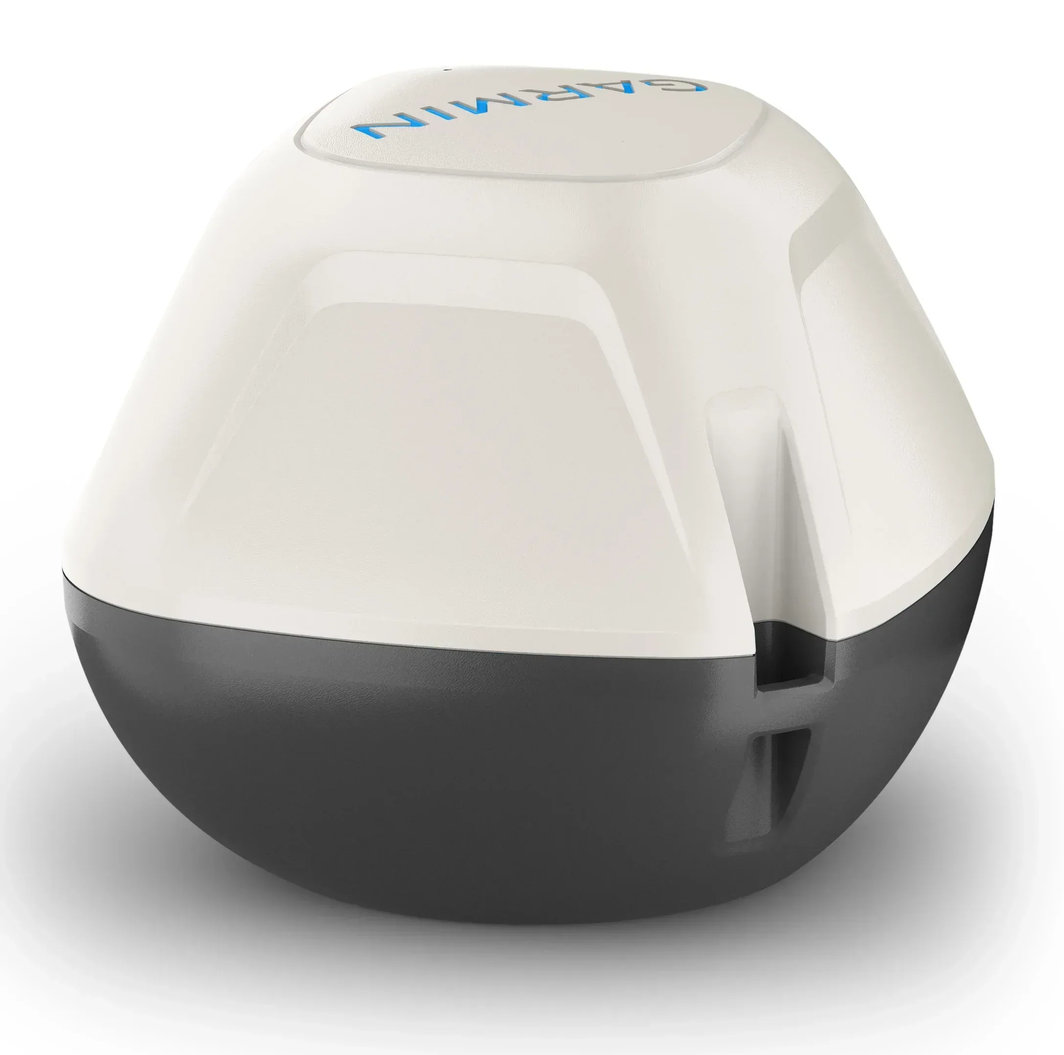 Garmin Striker Cast langaton heitettävä kaikuluotain - Image 3