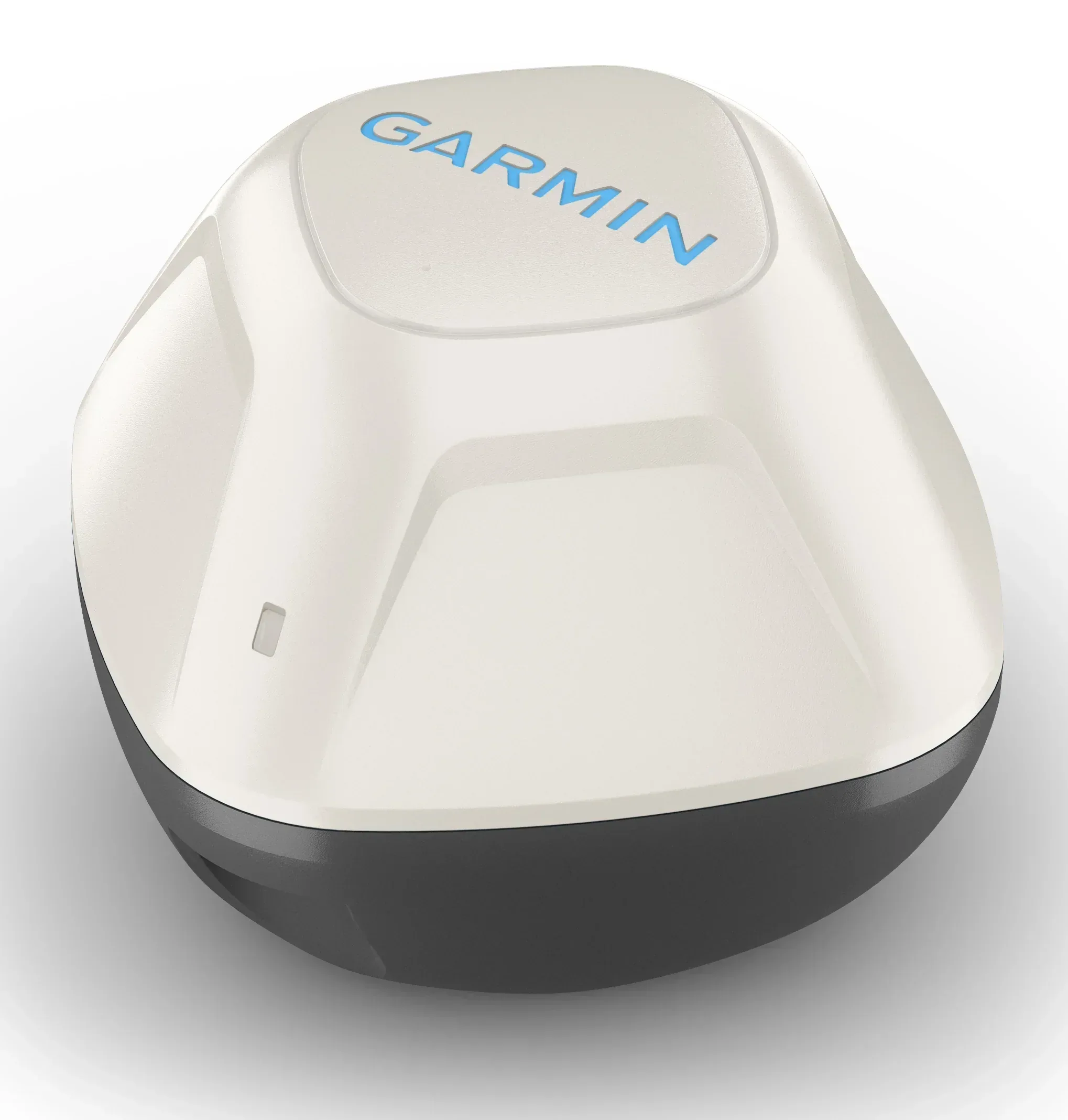 Garmin Striker Cast langaton heitettävä kaikuluotain - Image 4