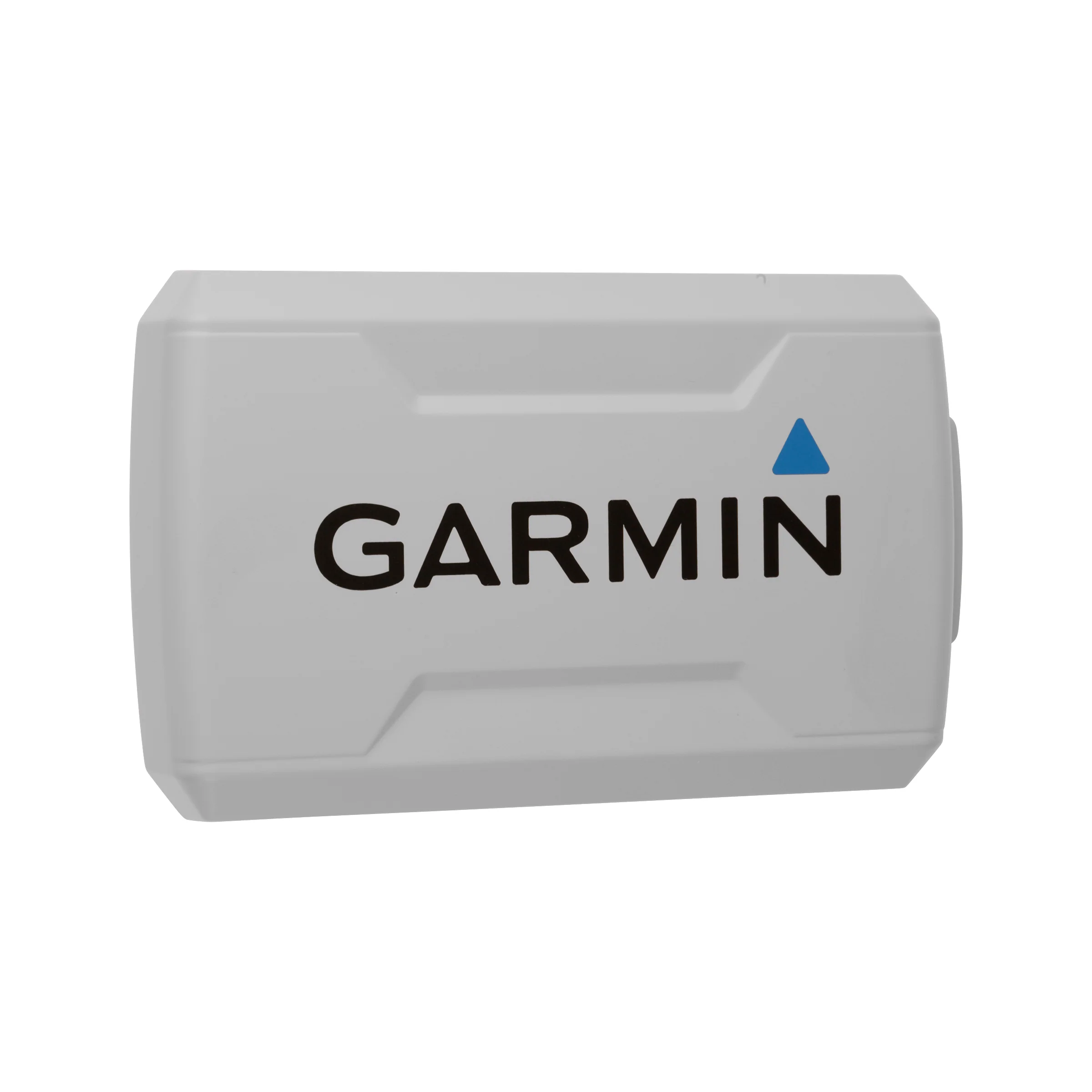 Garmin STRIKER Plus/Vivid 5cv näytönsuoja - Image 2