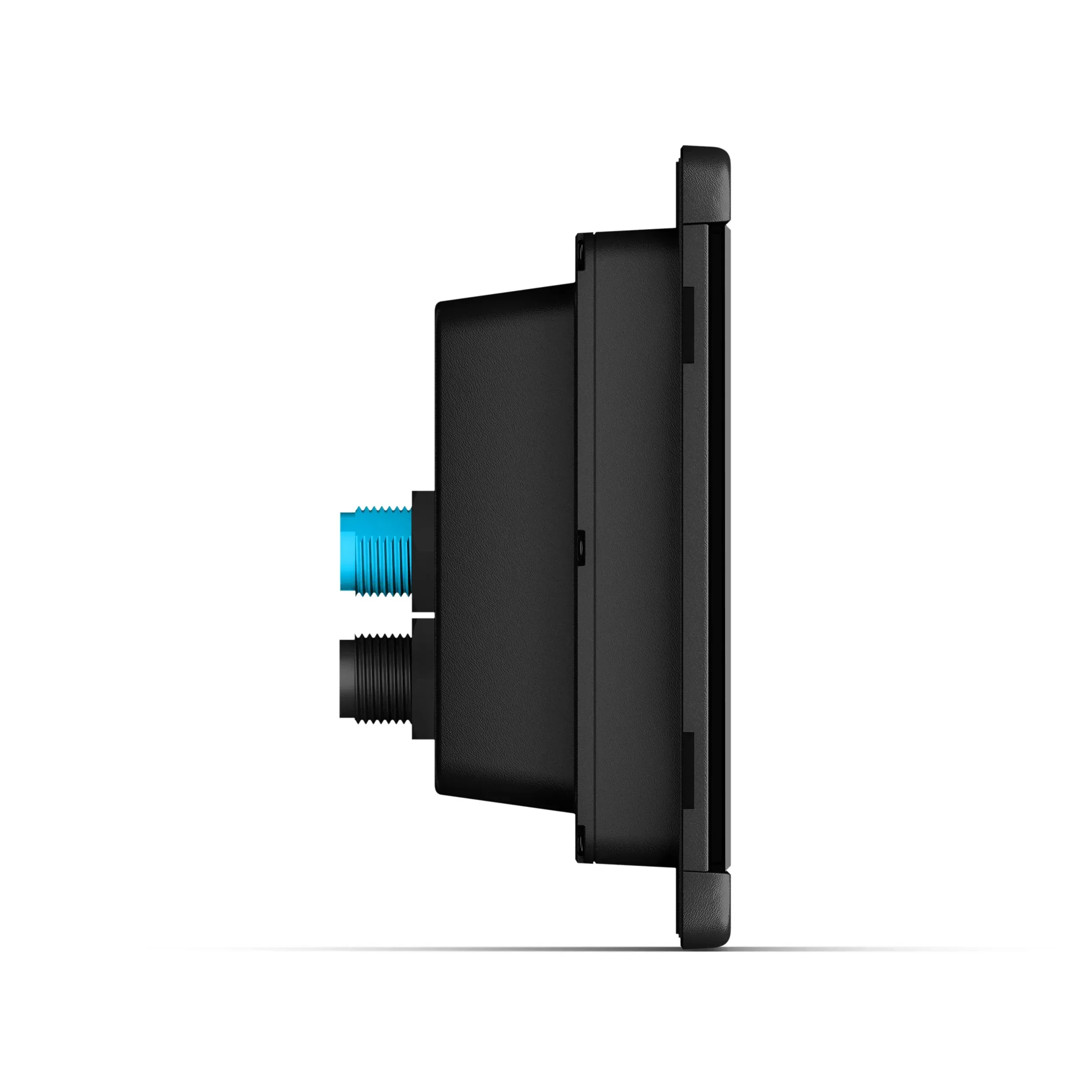 Garmin TD 50 kosketusnäyttö - Image 10