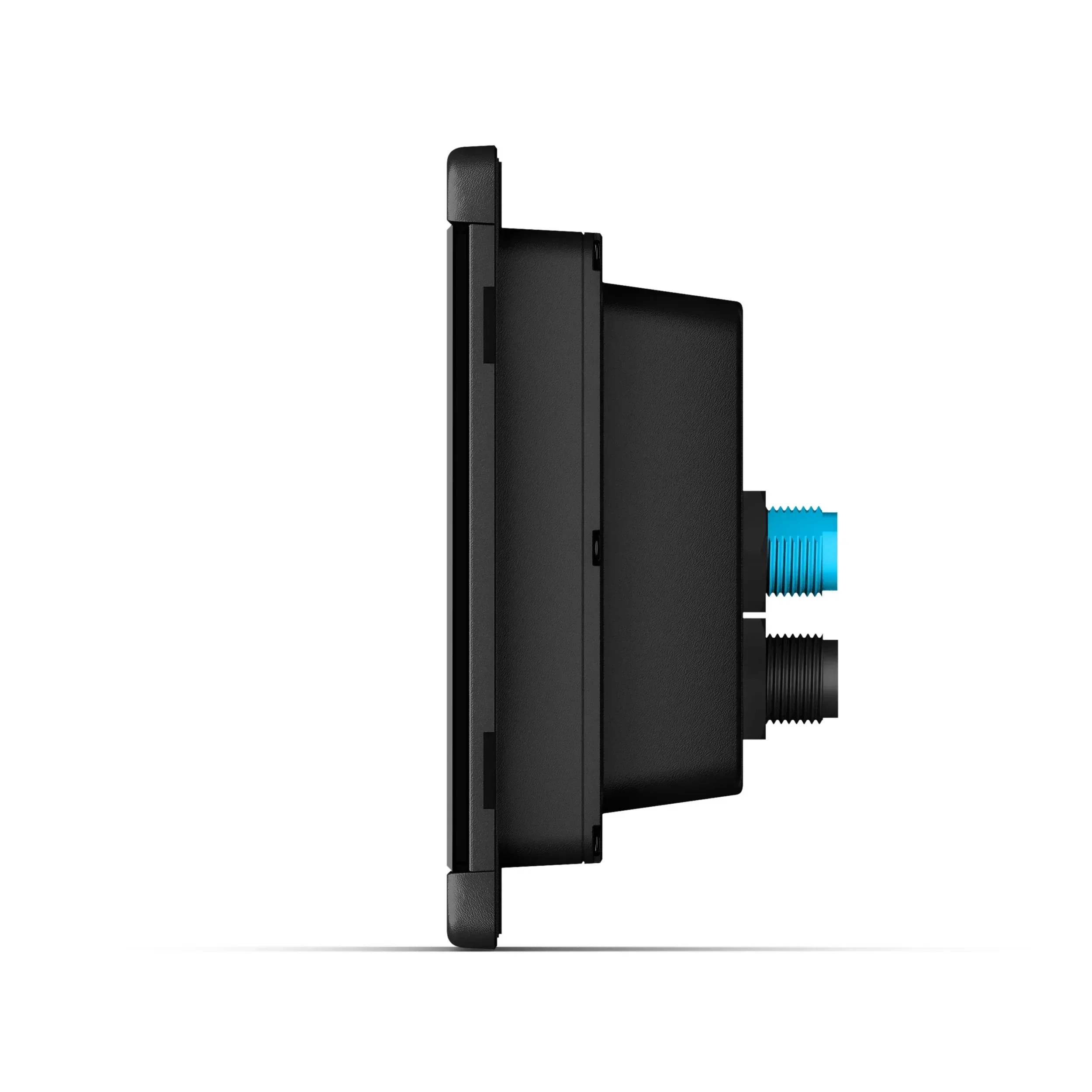 Garmin TD 50 kosketusnäyttö - Image 9