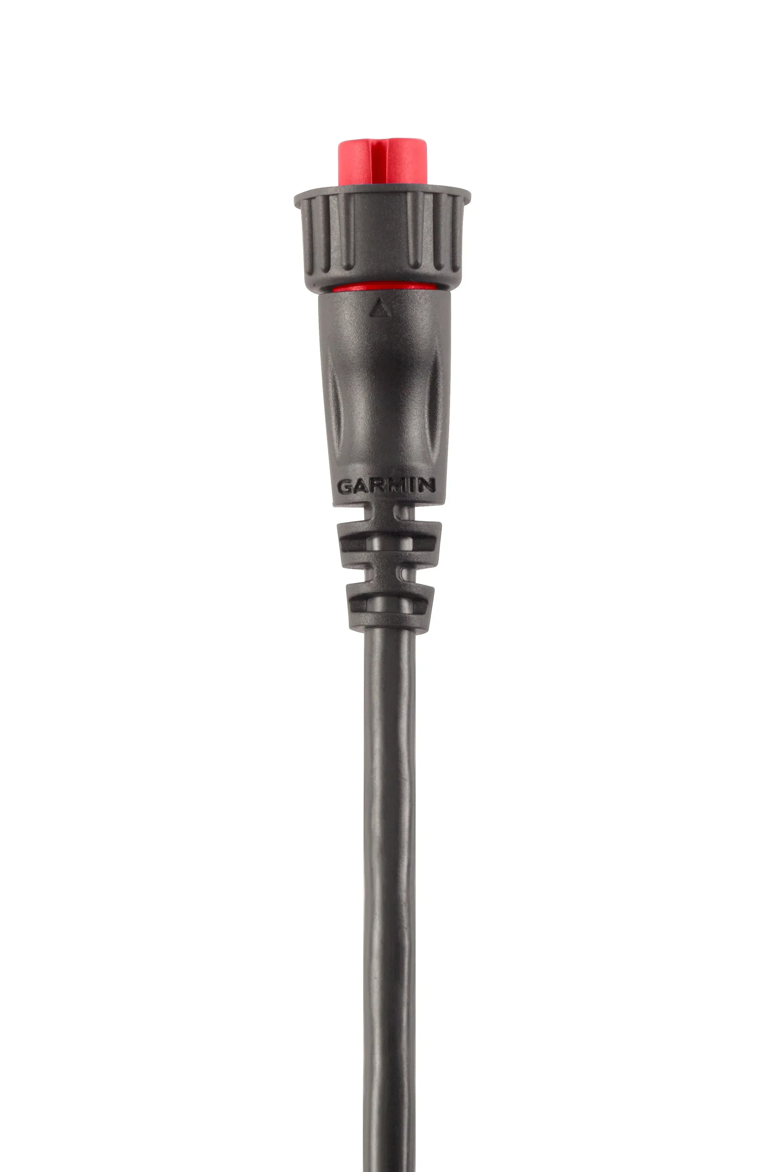Garmin virtajohto (ECHOMAP 7-9" Plus/Chirp/UHD) - Image 2
