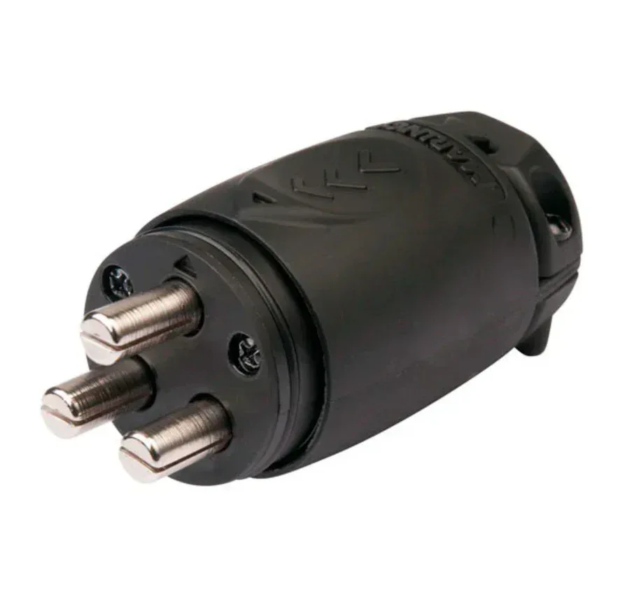 Garmin virtapistoke 70A (uros)