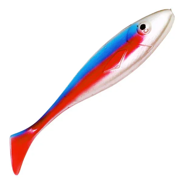 Gator Gum 27 cm kalajigi - Image 42
