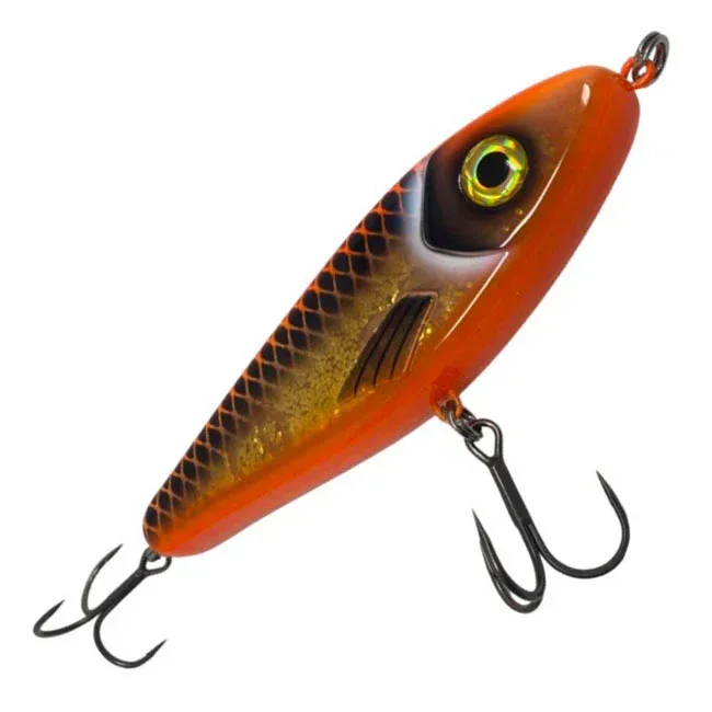 Gator Jerk 15 cm jerkki Limited Edition - Image 10