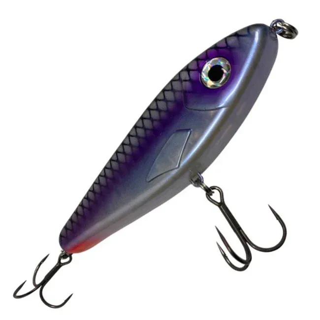 Gator Jerk 15 cm jerkki Limited Edition - Image 11