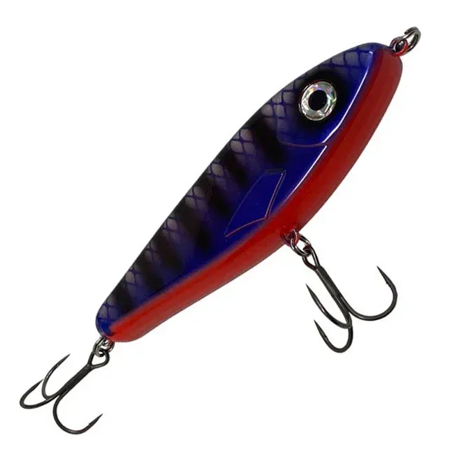 Gator Jerk 15 cm jerkki Limited Edition - Image 14