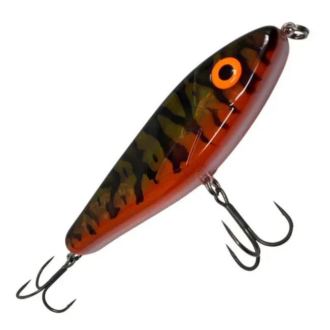 Gator Jerk 15 cm jerkki Limited Edition - Image 3