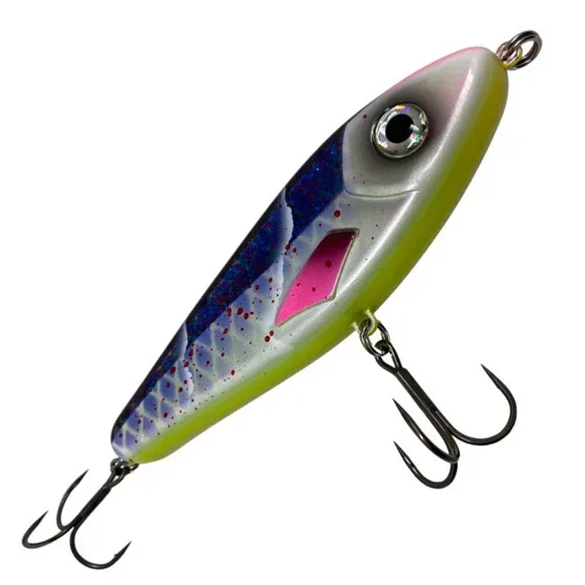 Gator Jerk 15 cm jerkki Limited Edition - Image 5