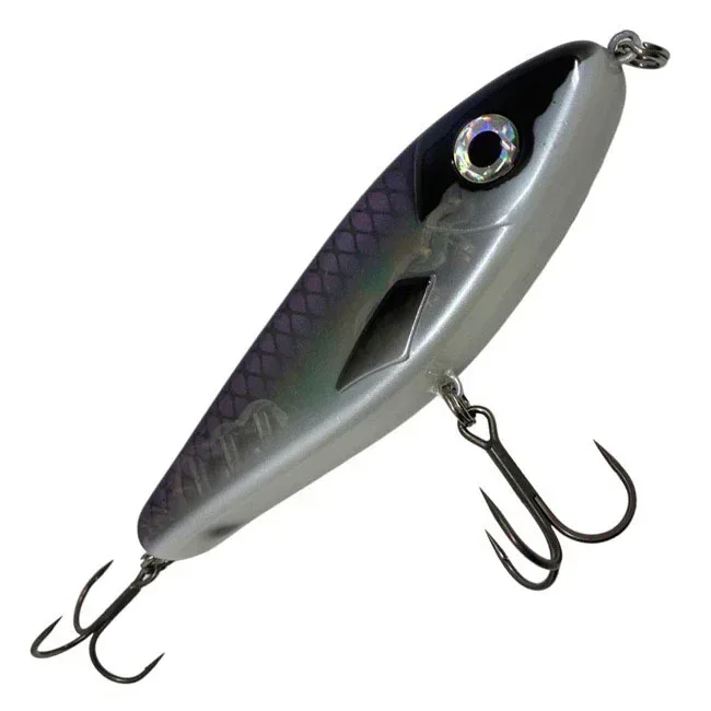 Gator Jerk 15 cm jerkki Limited Edition - Image 7