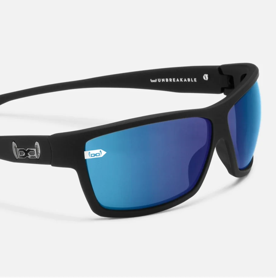 Gloryfy G13 Blast Blue aurinkolasit - Image 2