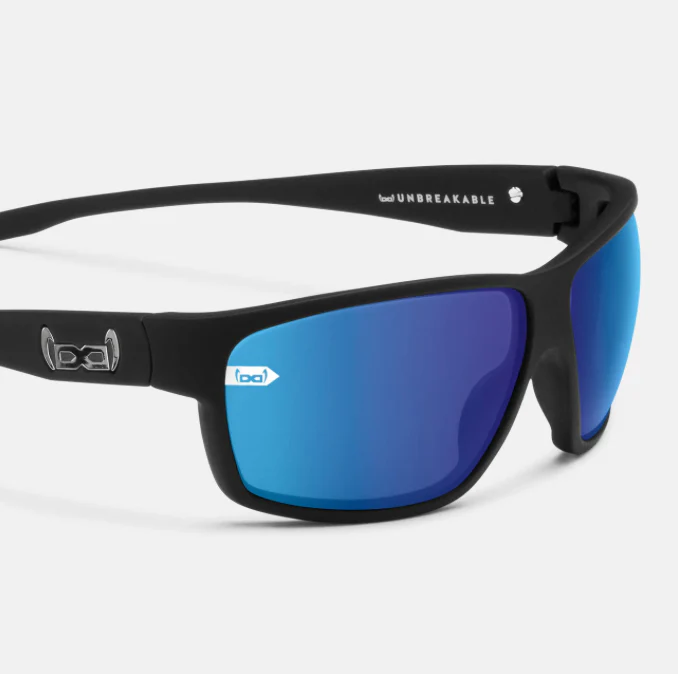 Gloryfy G15  Blast Blue aurinkolasit - Image 2