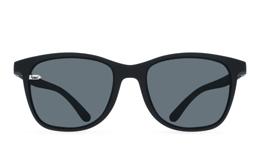 Gloryfy Gi27 Hitchhiker Black In Black aurinkolasit - Image 2