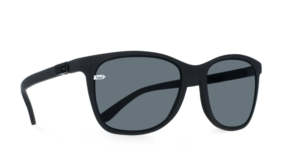 Gloryfy Gi27 Hitchhiker Black In Black aurinkolasit - Image 3