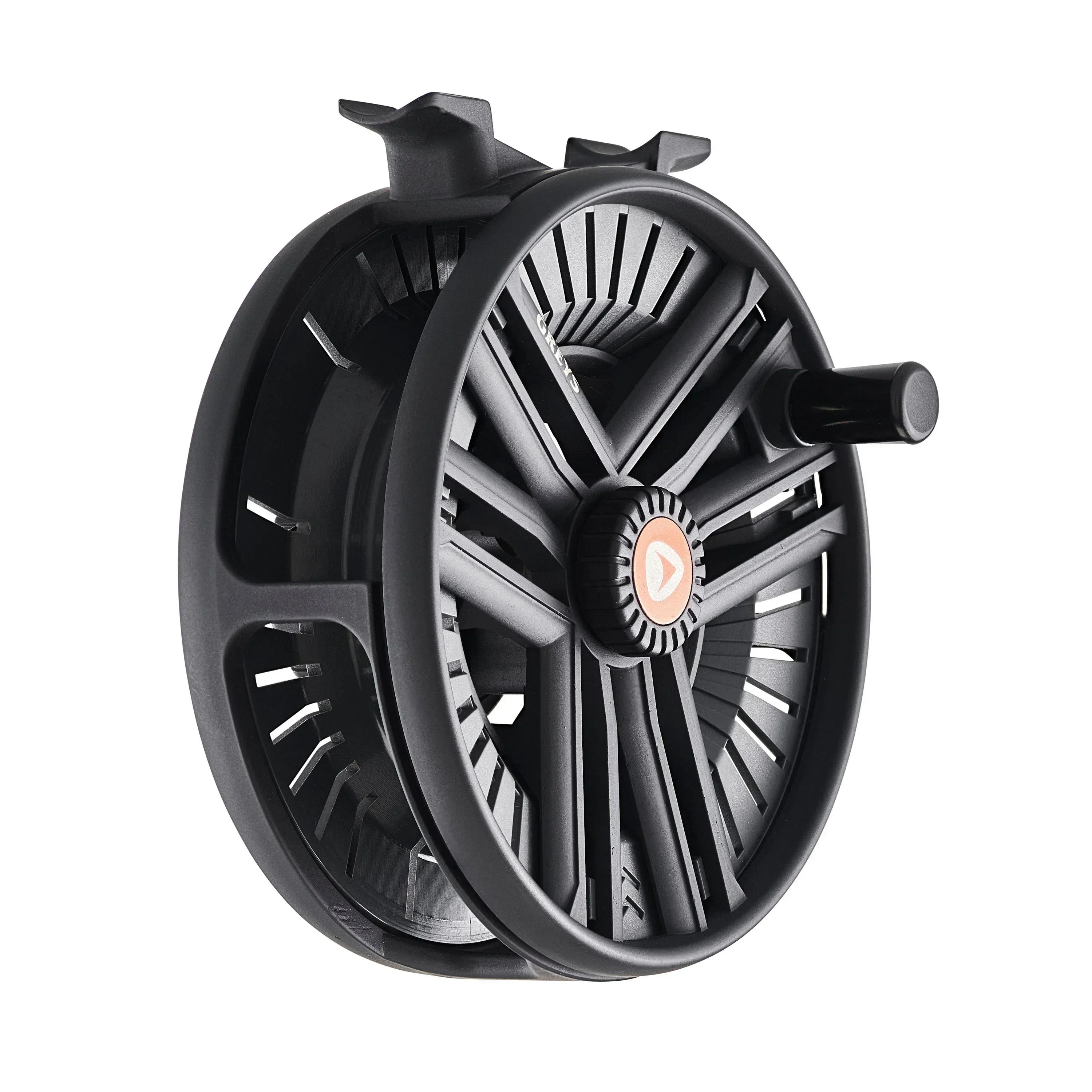 Greys Fin Cassette Fly perhokela