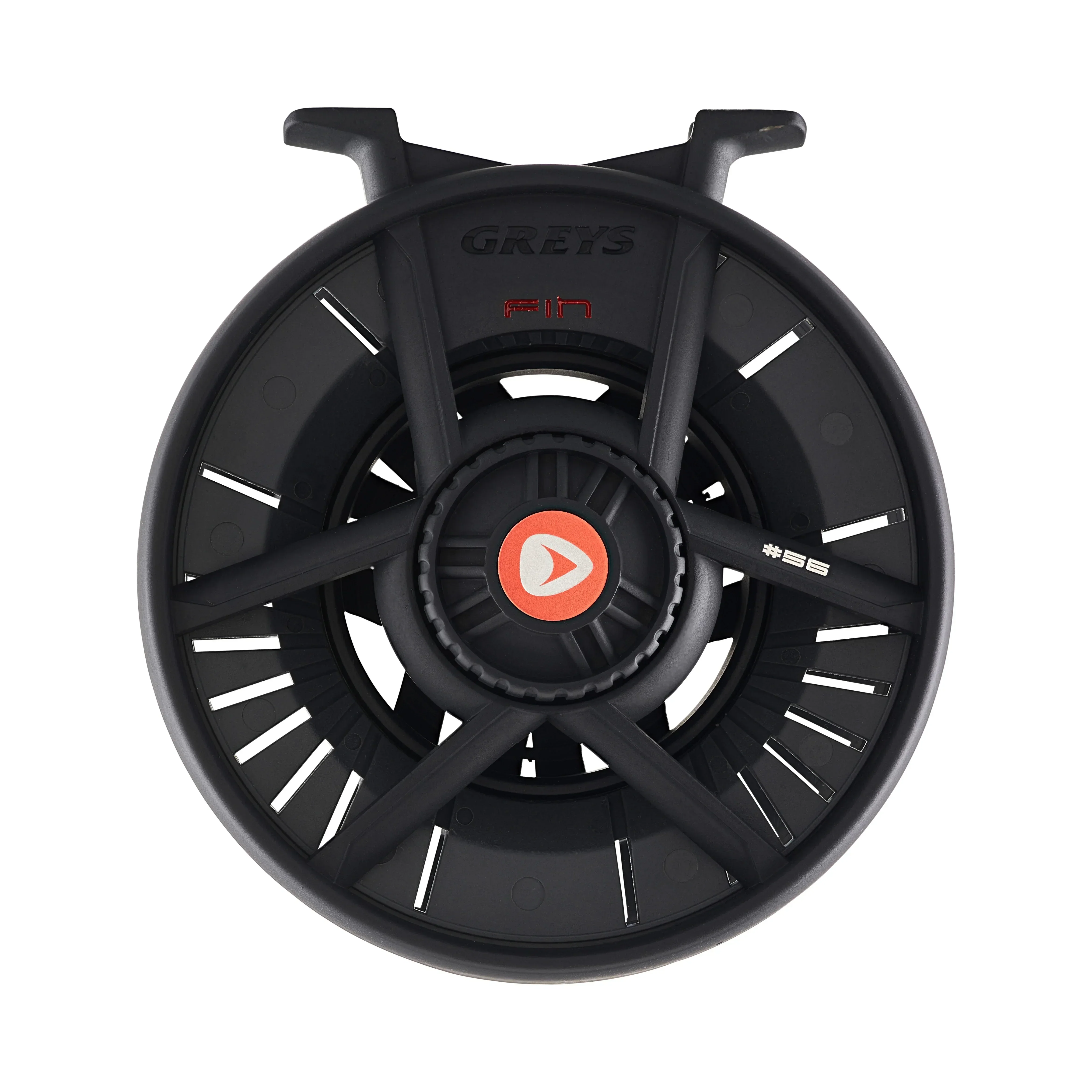 Greys Fin Cassette Fly perhokela - Image 4