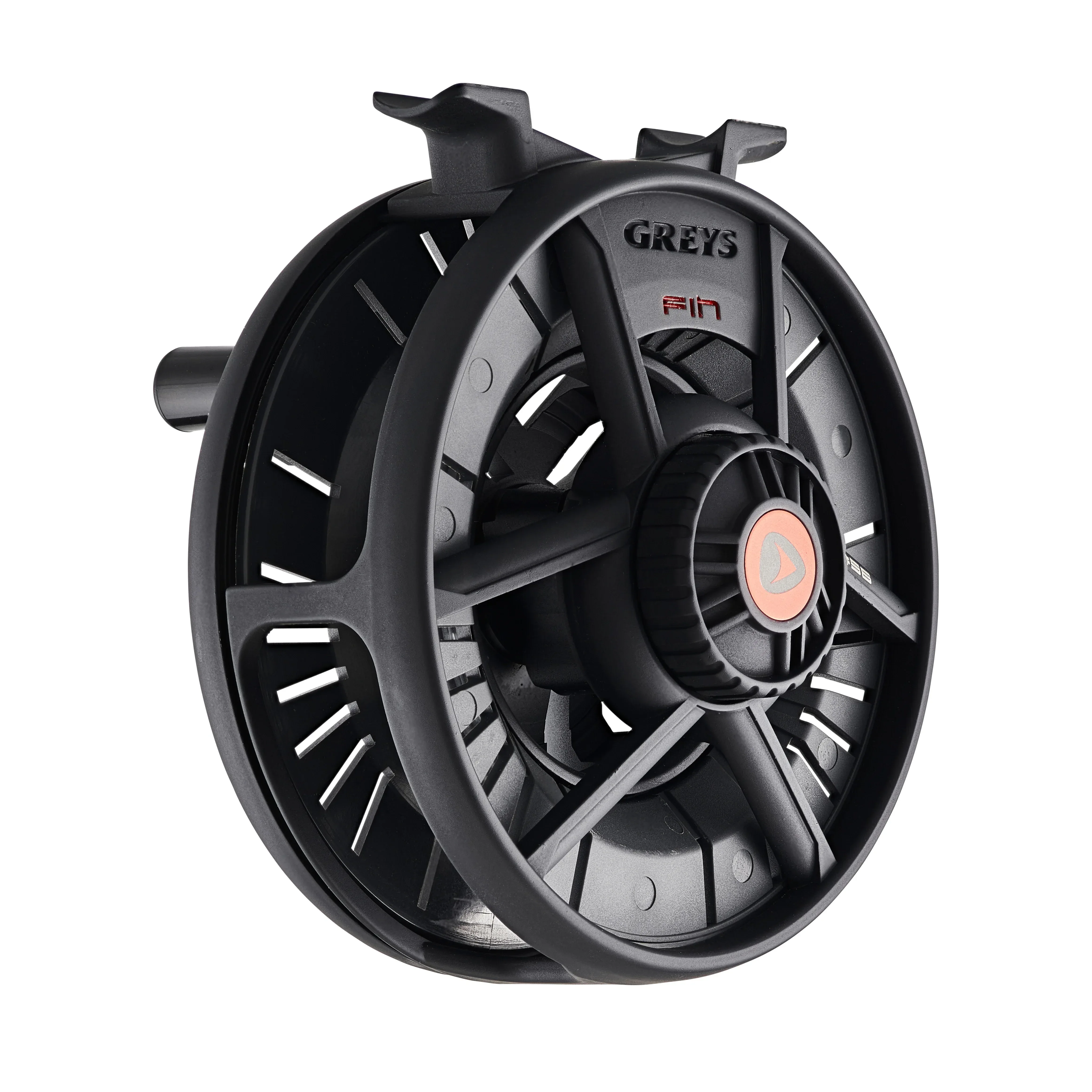 Greys Fin Cassette Fly perhokela - Image 5