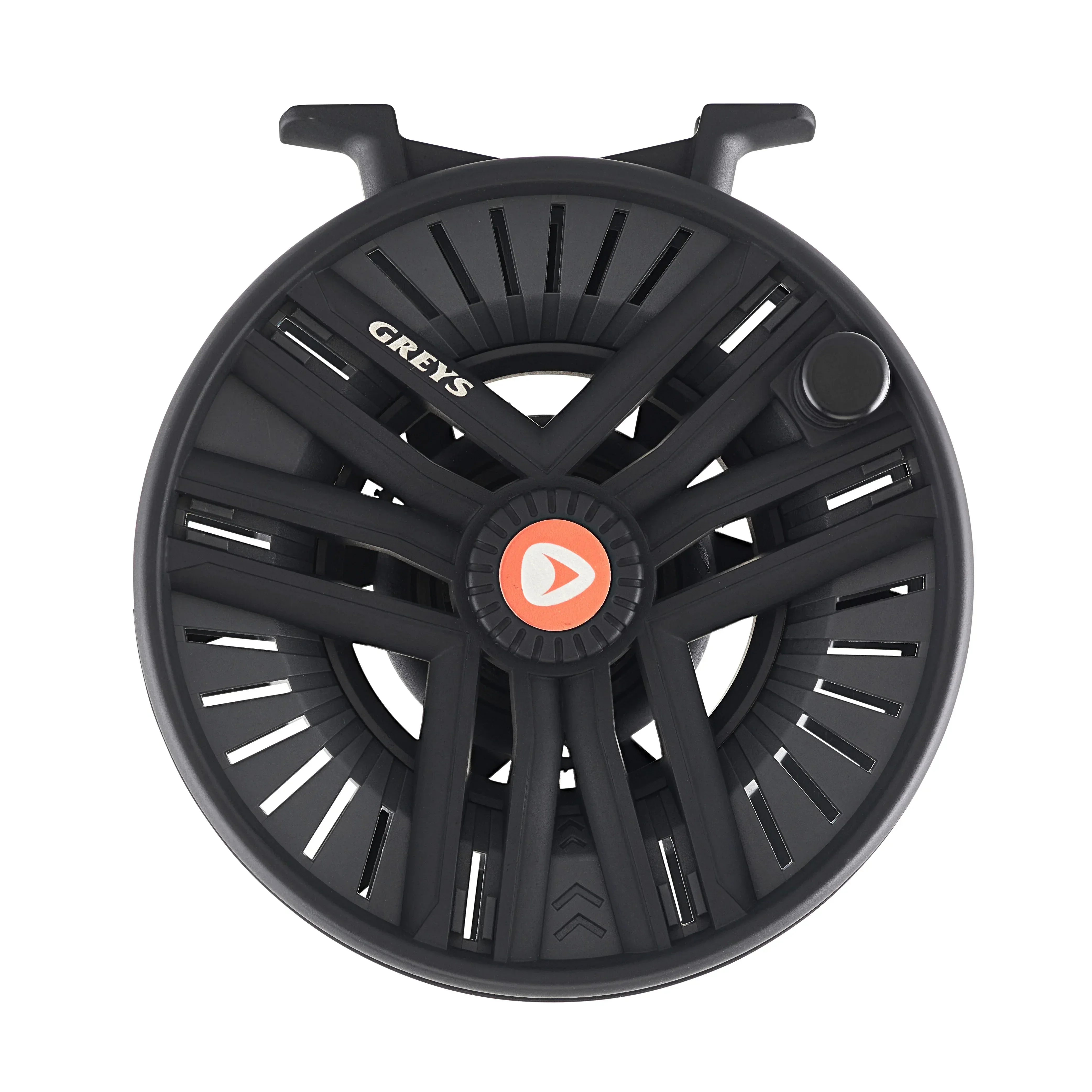 Greys Fin Cassette Fly perhokela - Image 7