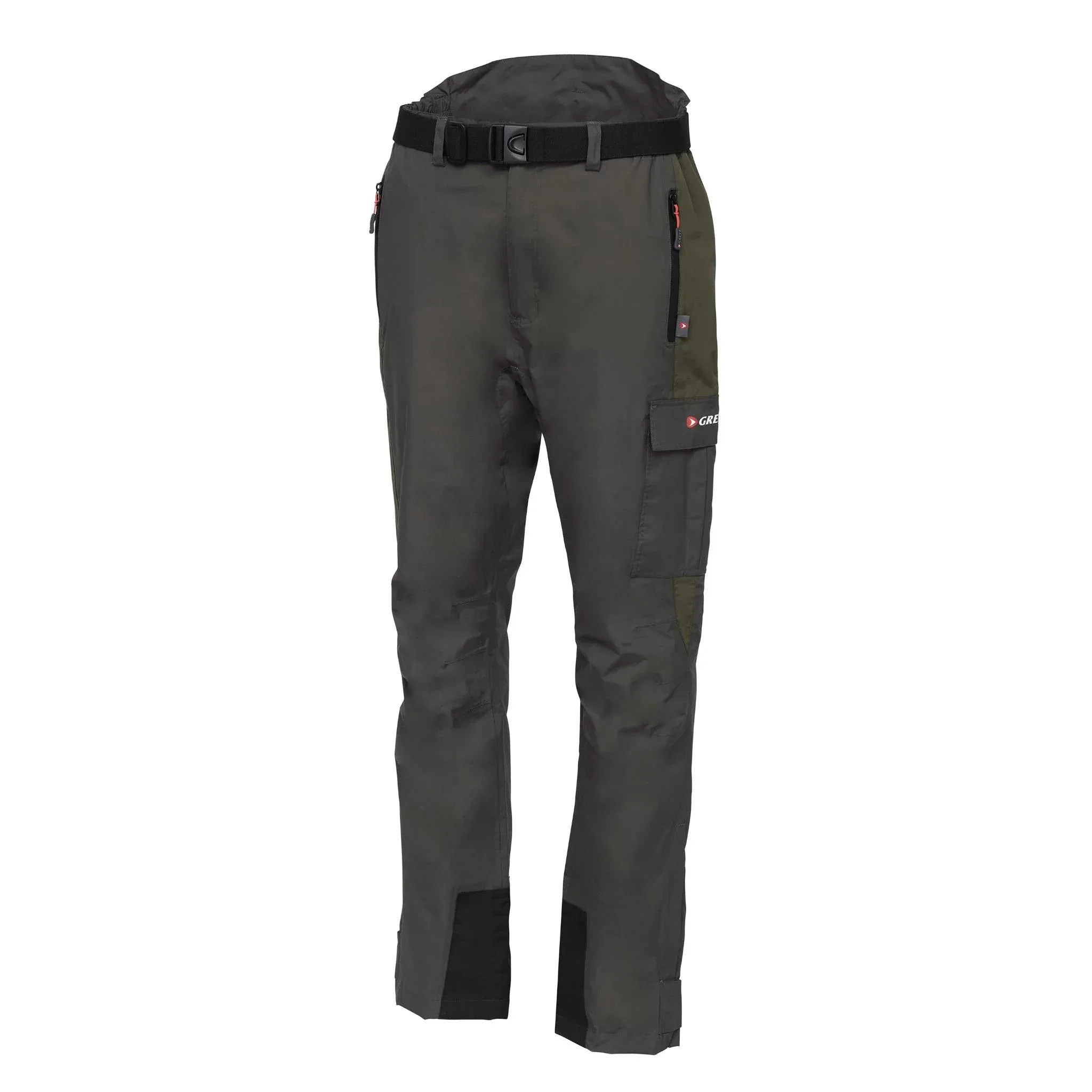 Greys Fin Fishing Trousers housut - Image 3