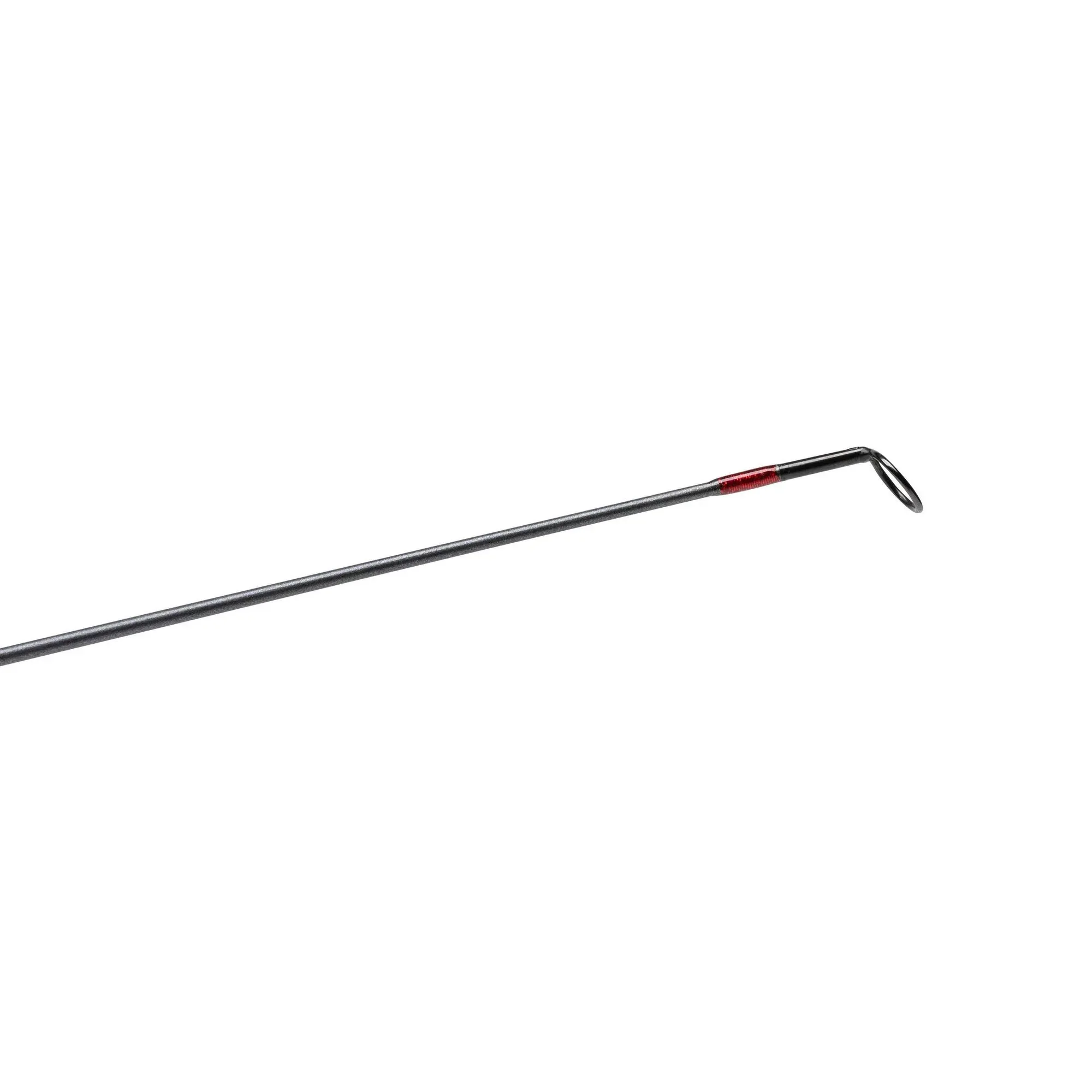 Greys Kite Double Handed perhovapa - Image 6